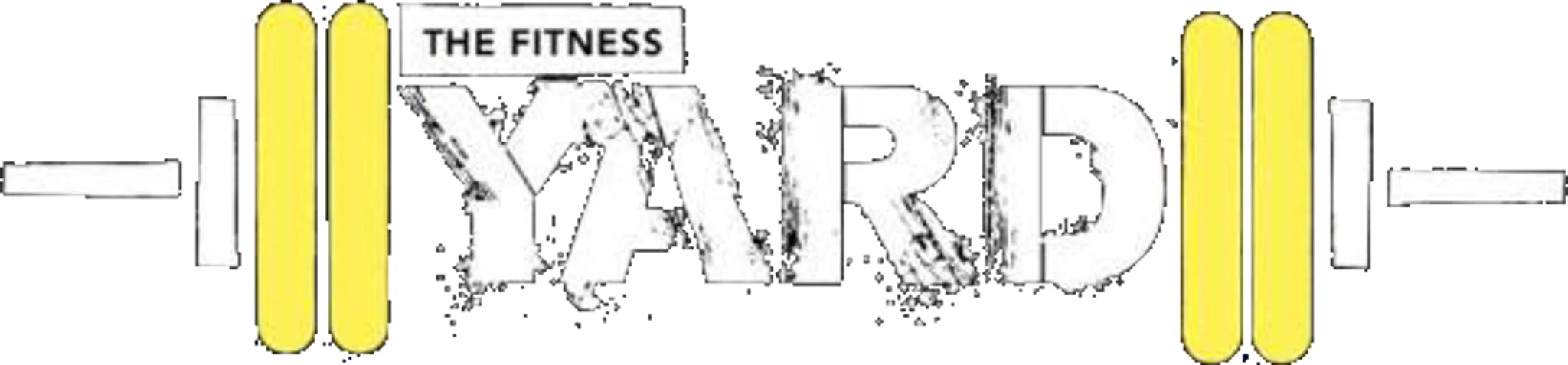 The Yard Health and Fitness