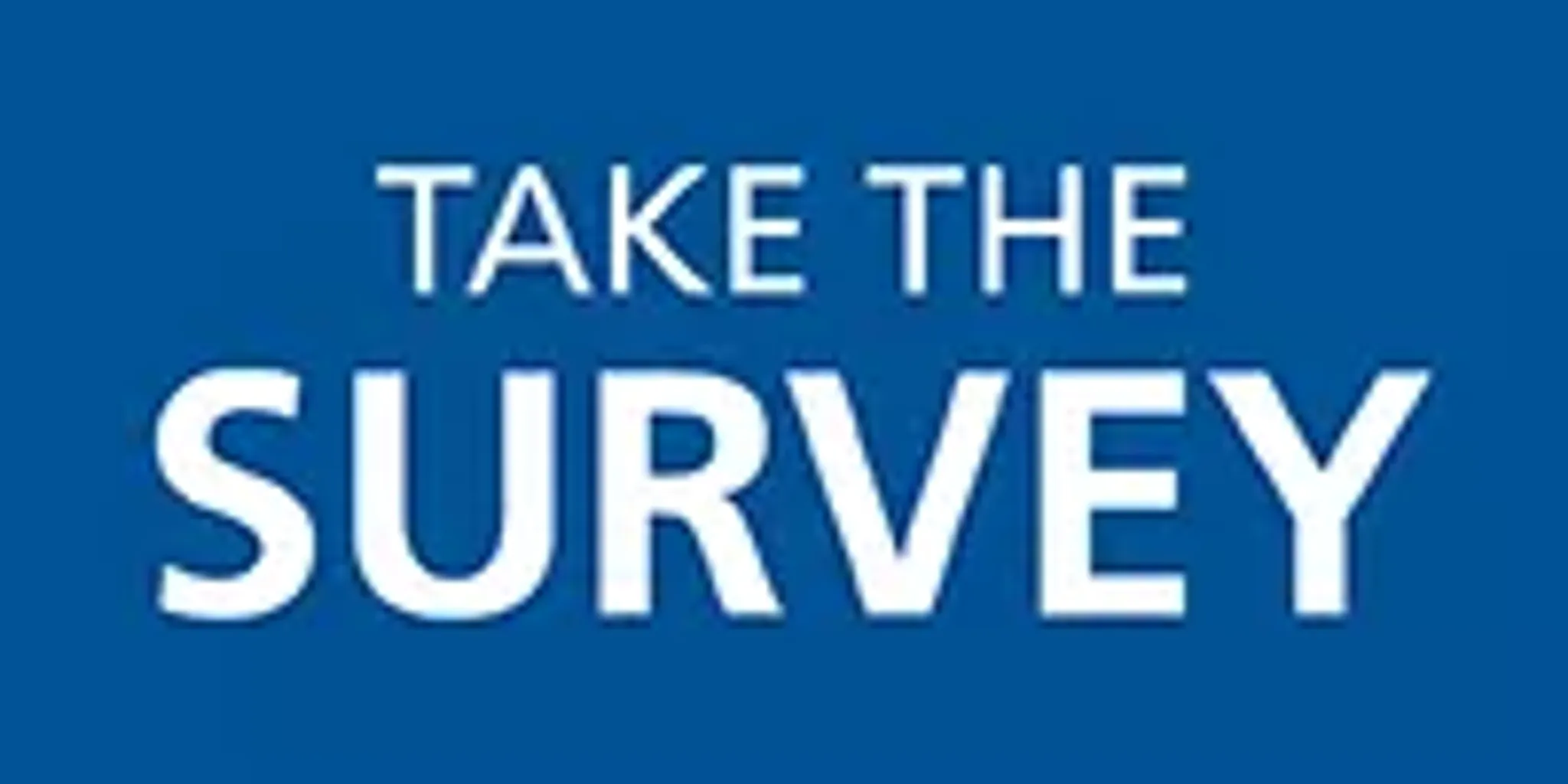 Vellore Village Skate Park & Ice Rink