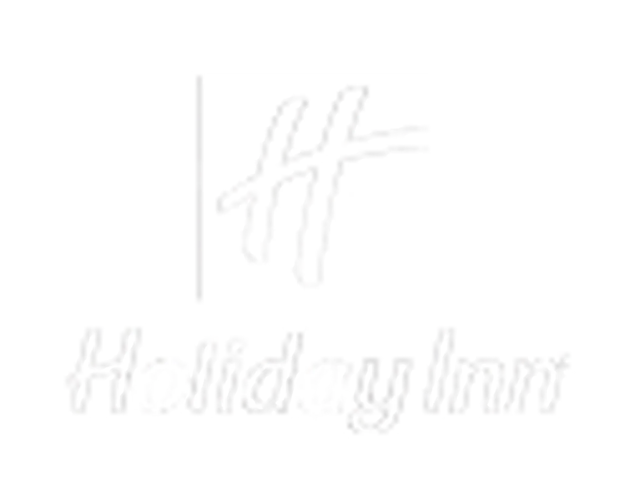 Waterways Leisure Club