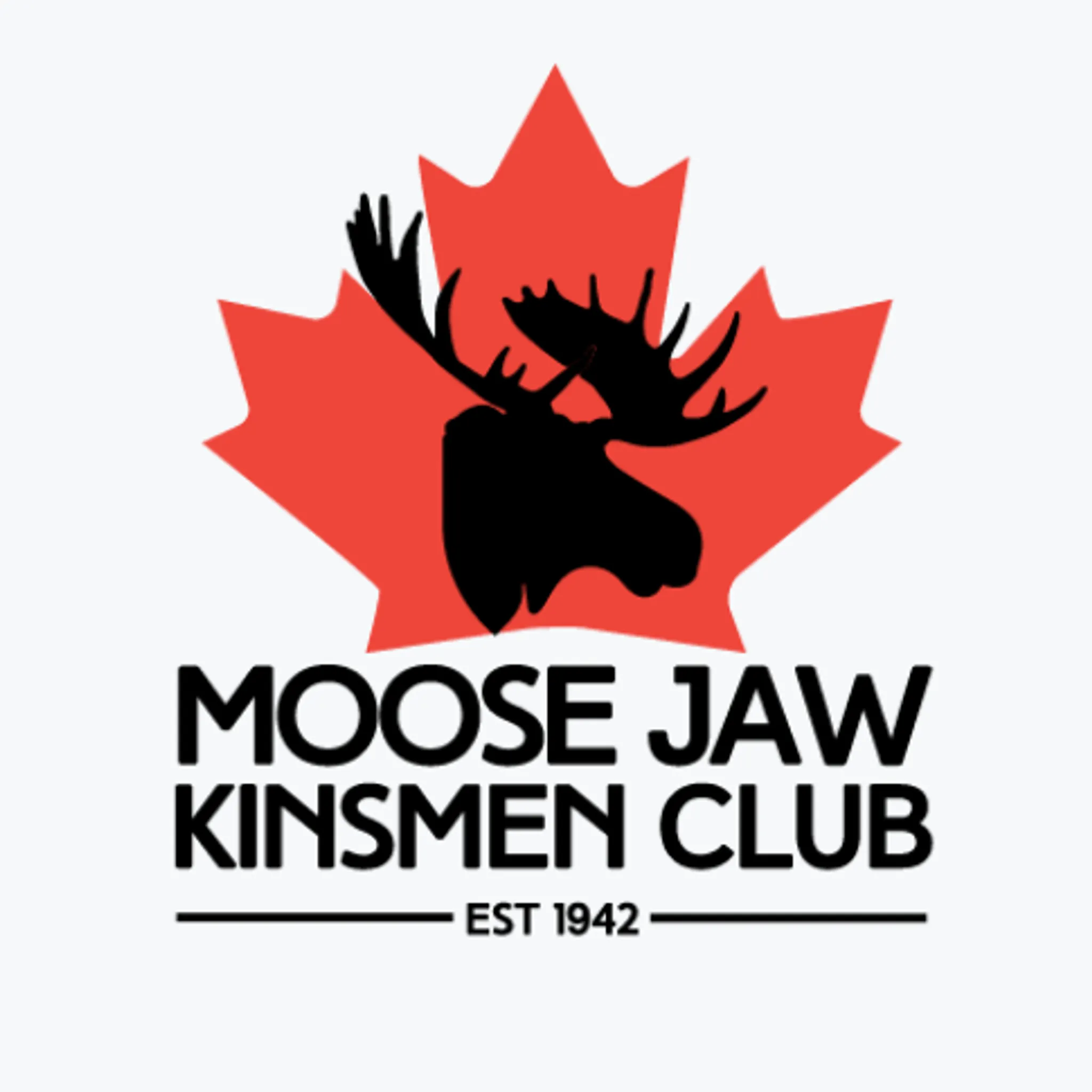 Moose Jaw Minor Hockey Association