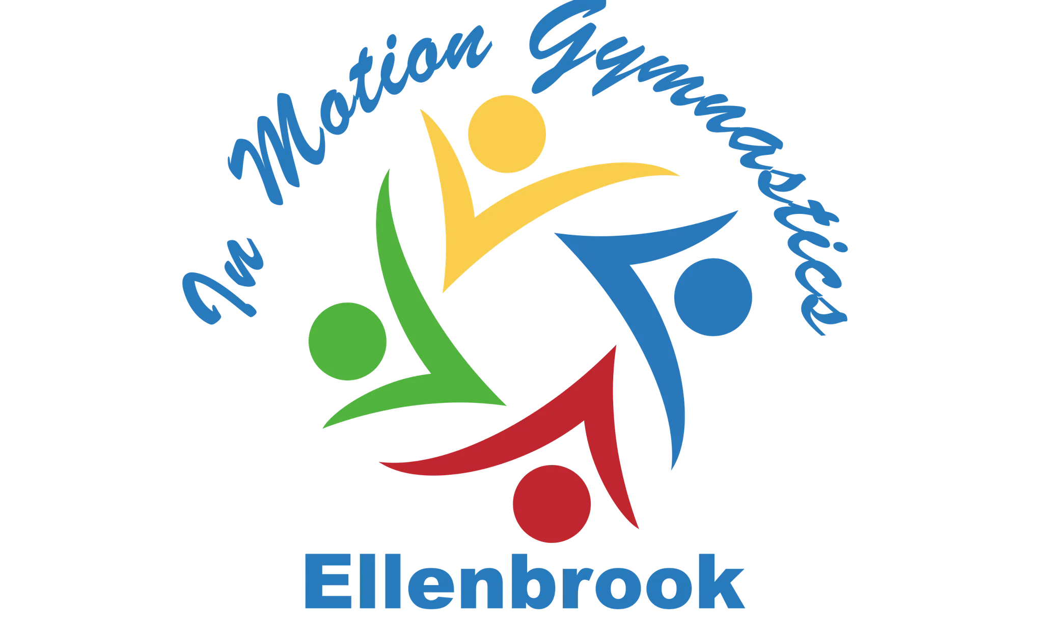 In Motion Gymnastics