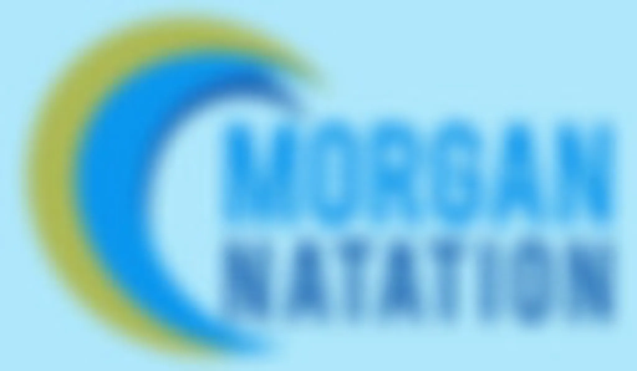 Morgannatation | Cours De Natation Et Aquagym À Domicile | Golfe De Saint-Tropez