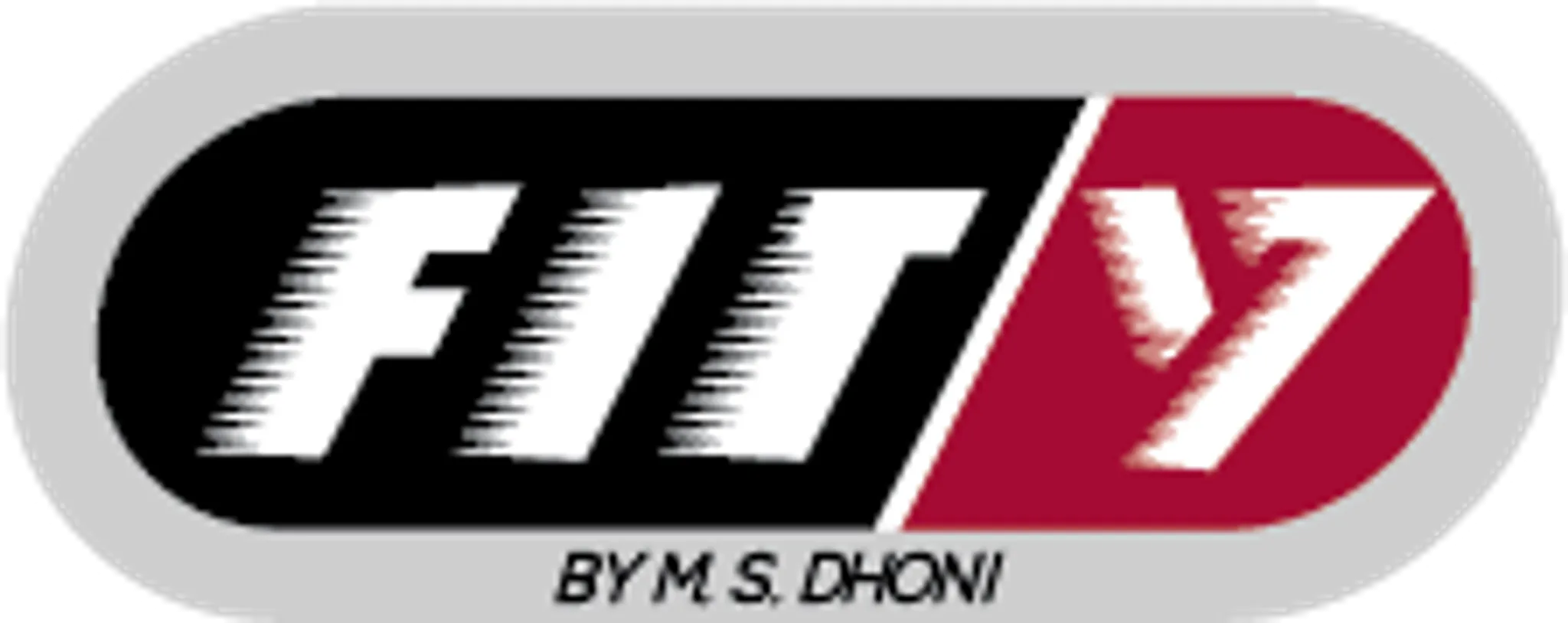 FIT7 BY M. S. DHONI, AMBALA