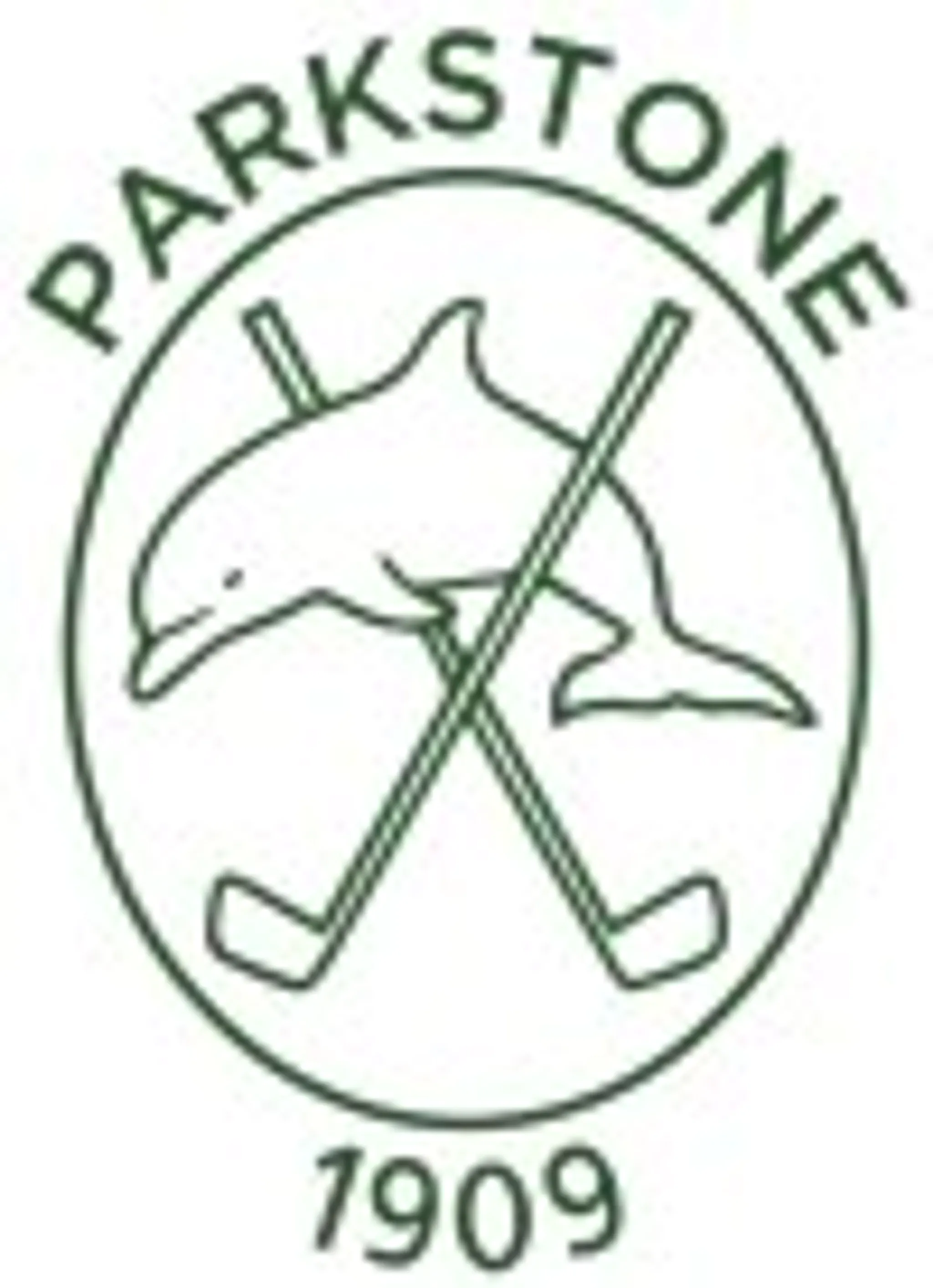 Parkstone Golf Club