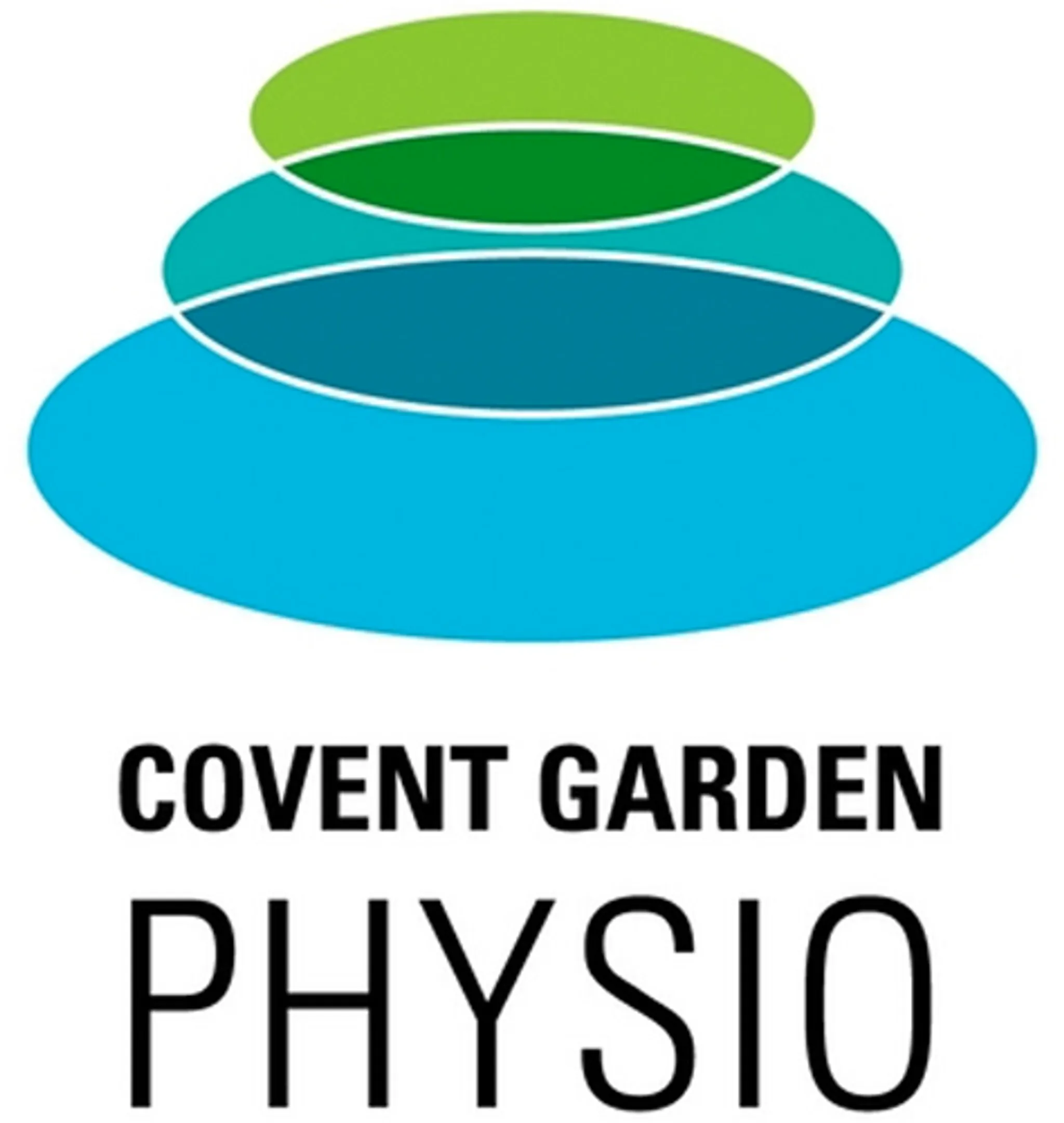 Covent Garden Physiotherapy