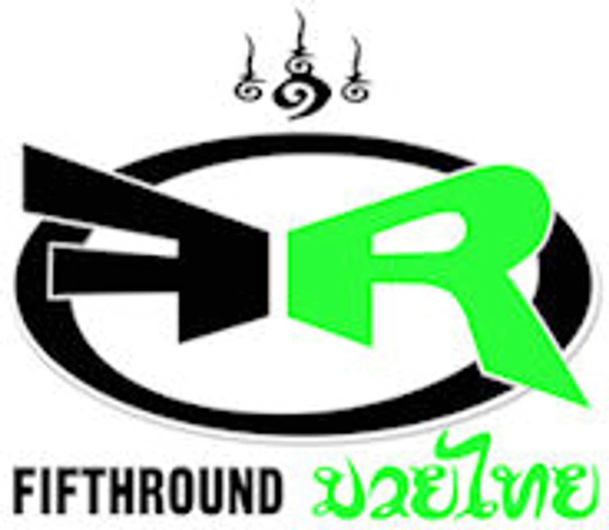 Fifth Round Muay Thai