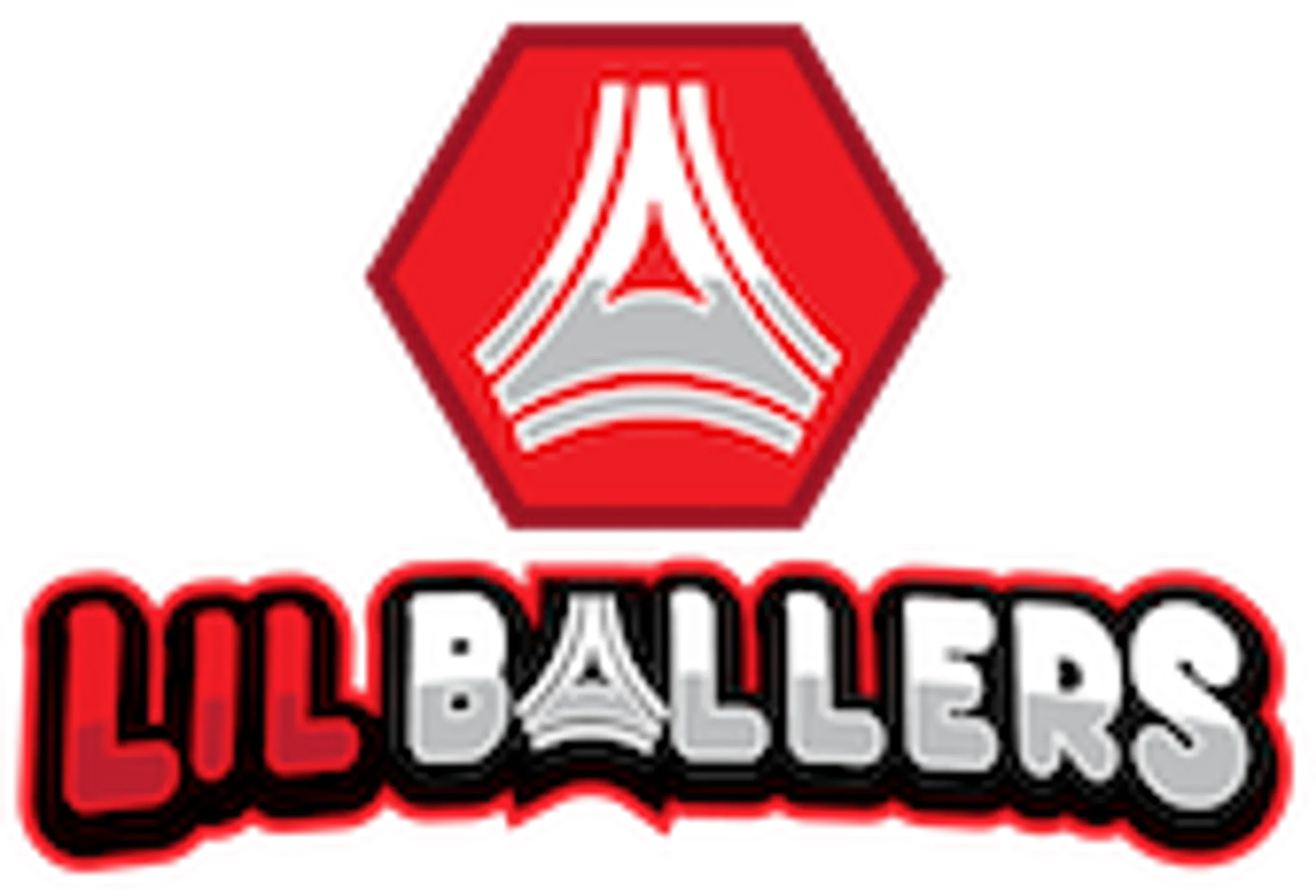Lil Ballers