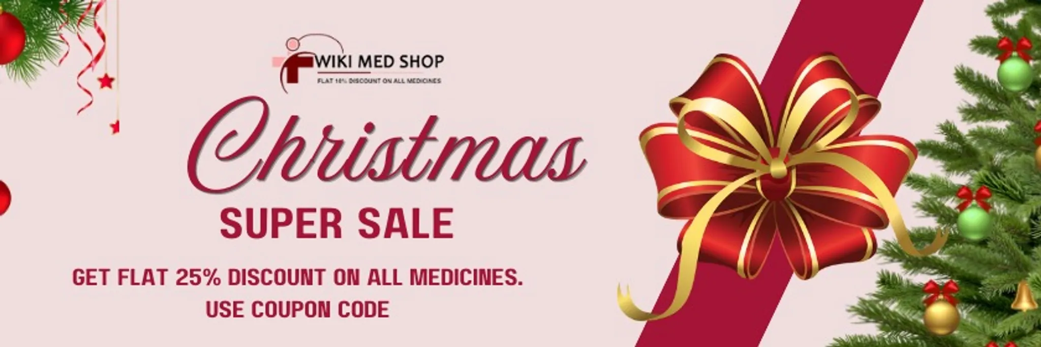 Buy Adderall Online Quick Delivery to U.S. Cities