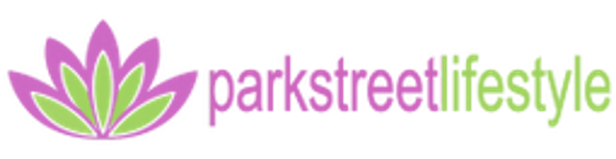 Julie Alexander-Cooper Yoga