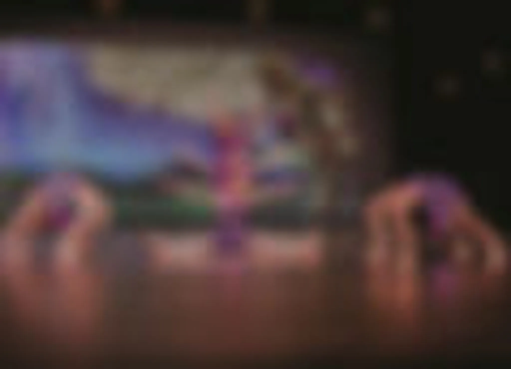 Innovate Dance Studio