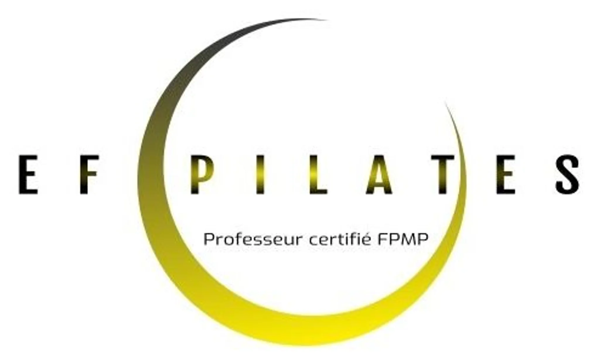 Ef Pilates Saint Nazaire