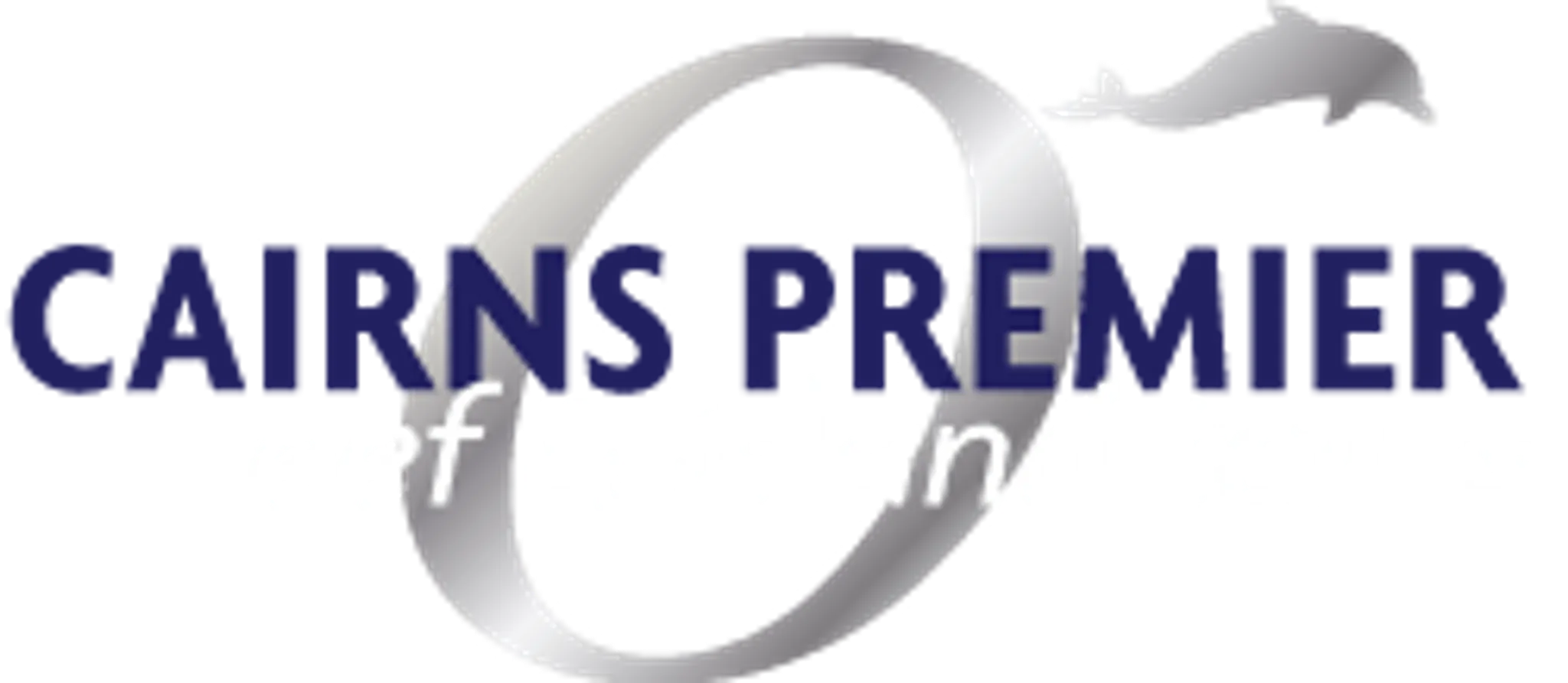 Cairns Diving and Snorkeling