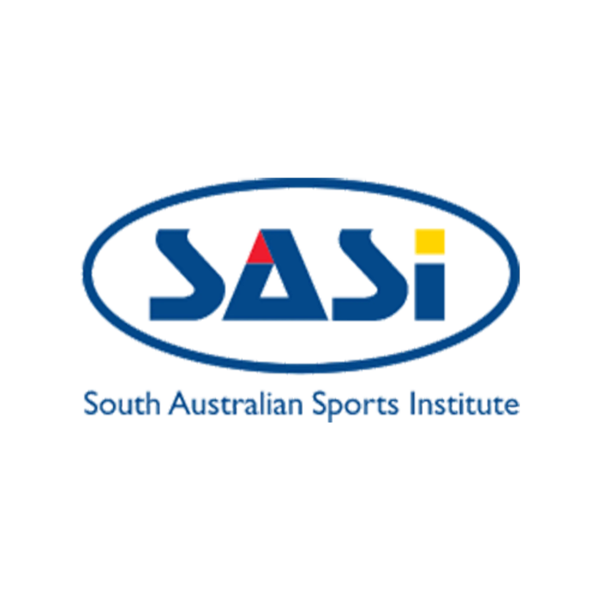 Sapphire City Gymnastics Inc