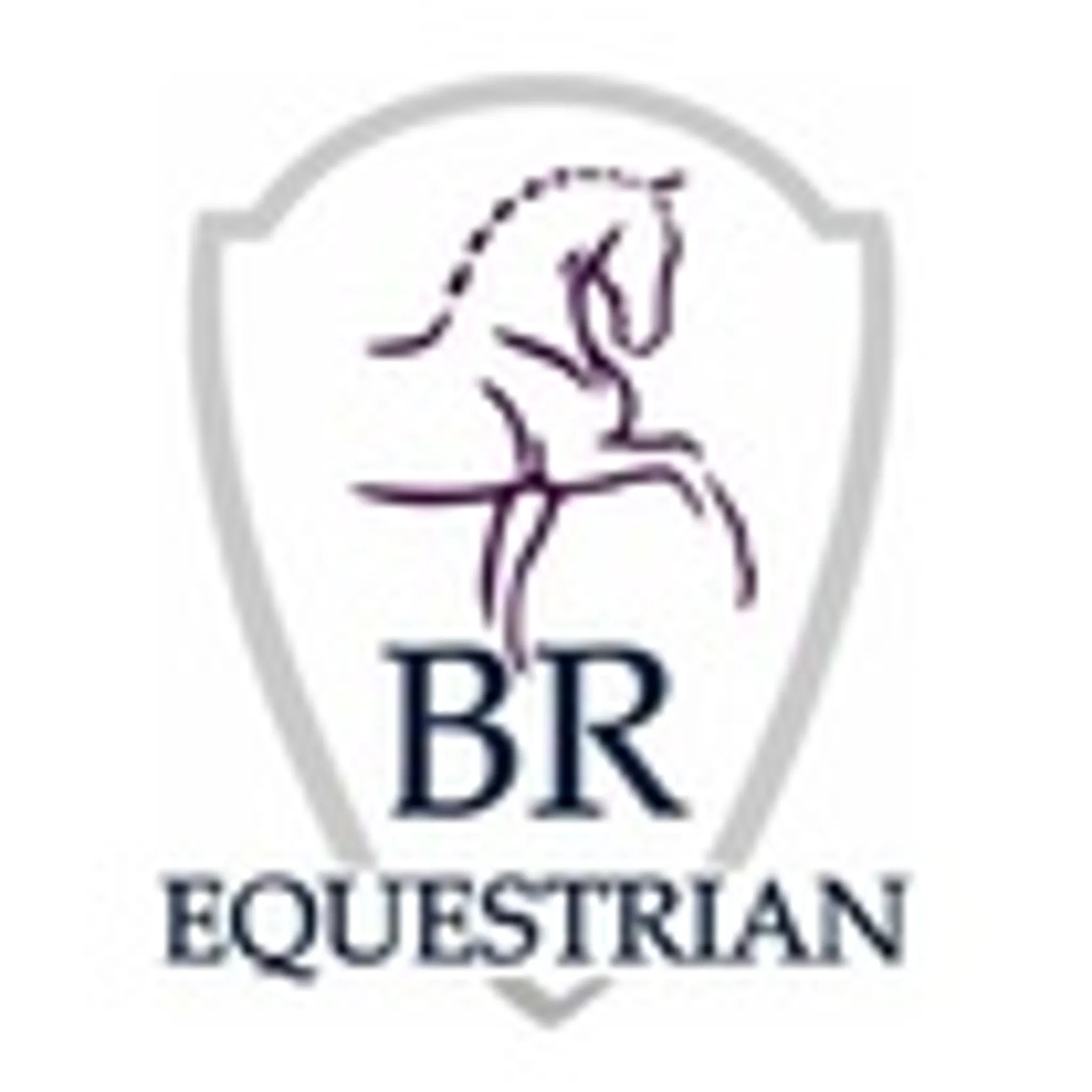 BR Equestrian Services