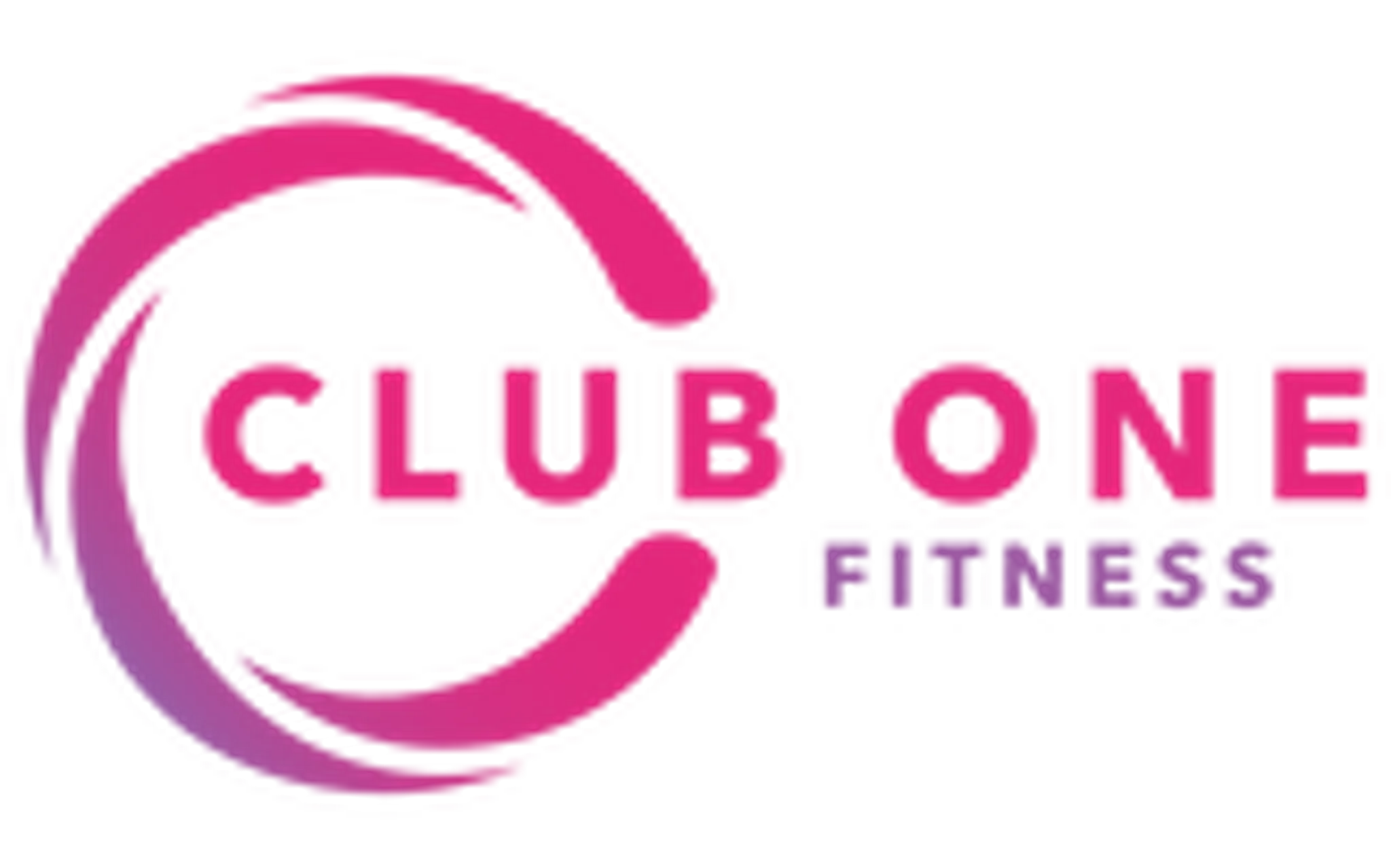 Club One Fitness