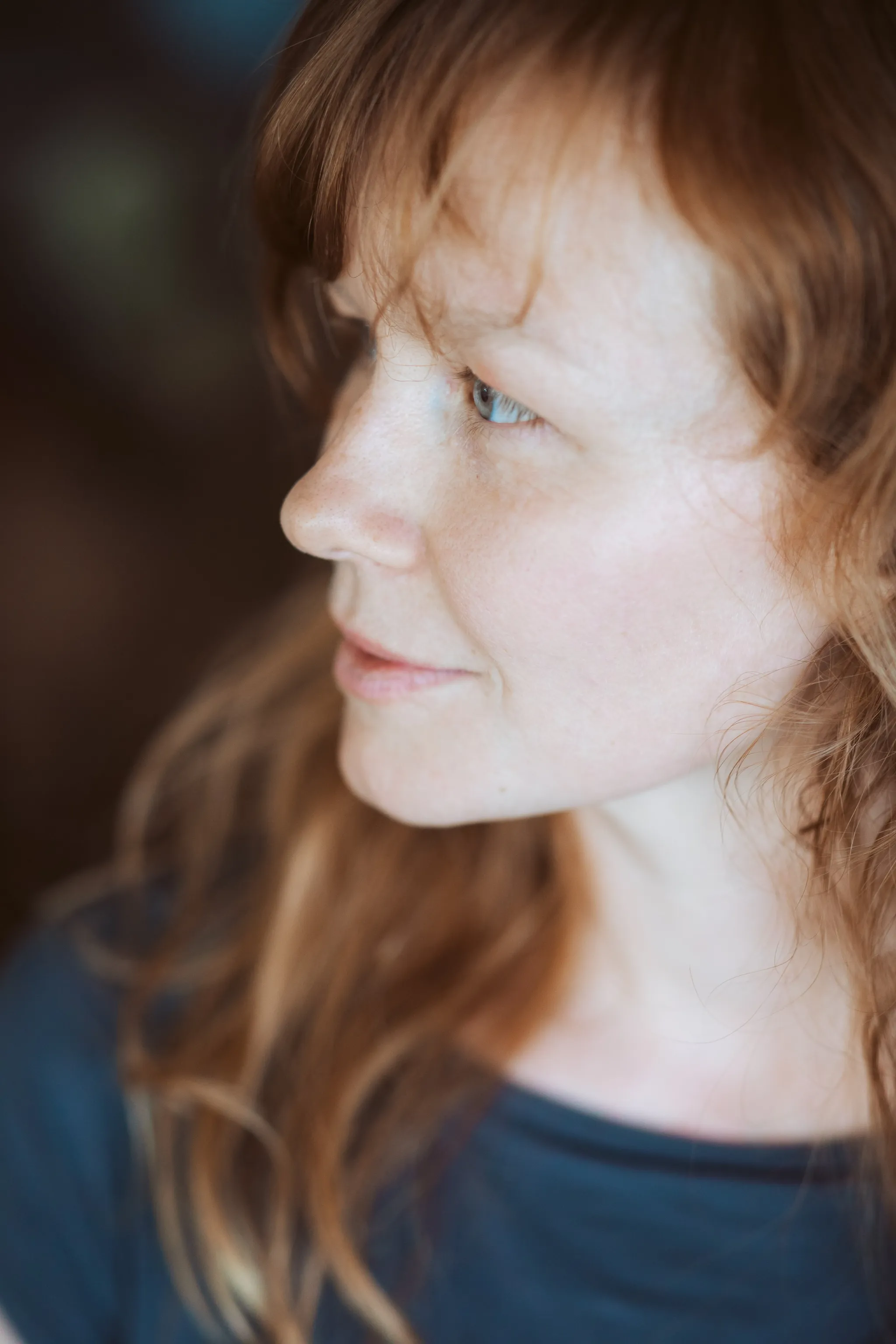 Trauma Sensitive Yoga workshops