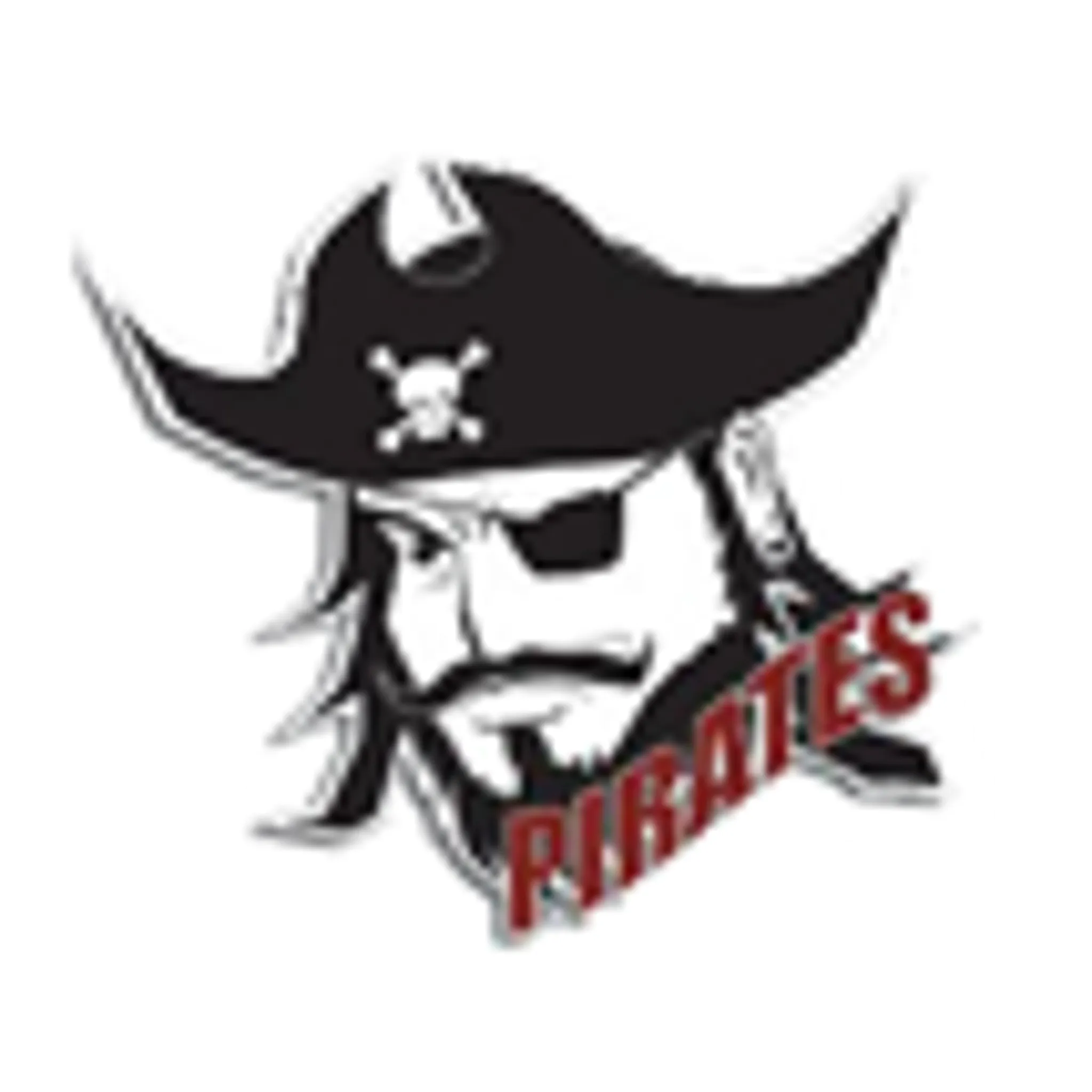 Strait Pirates Junior Hockey Club