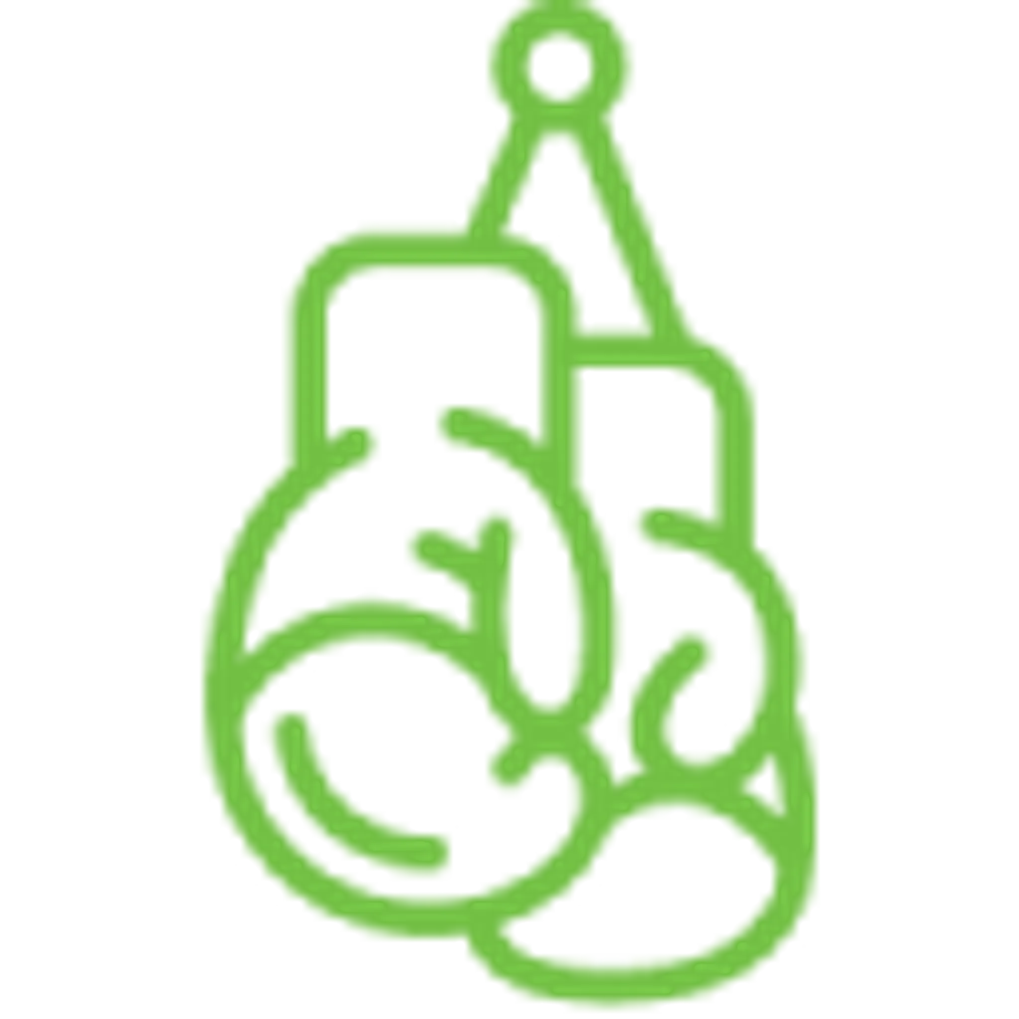 The Box Office Howick