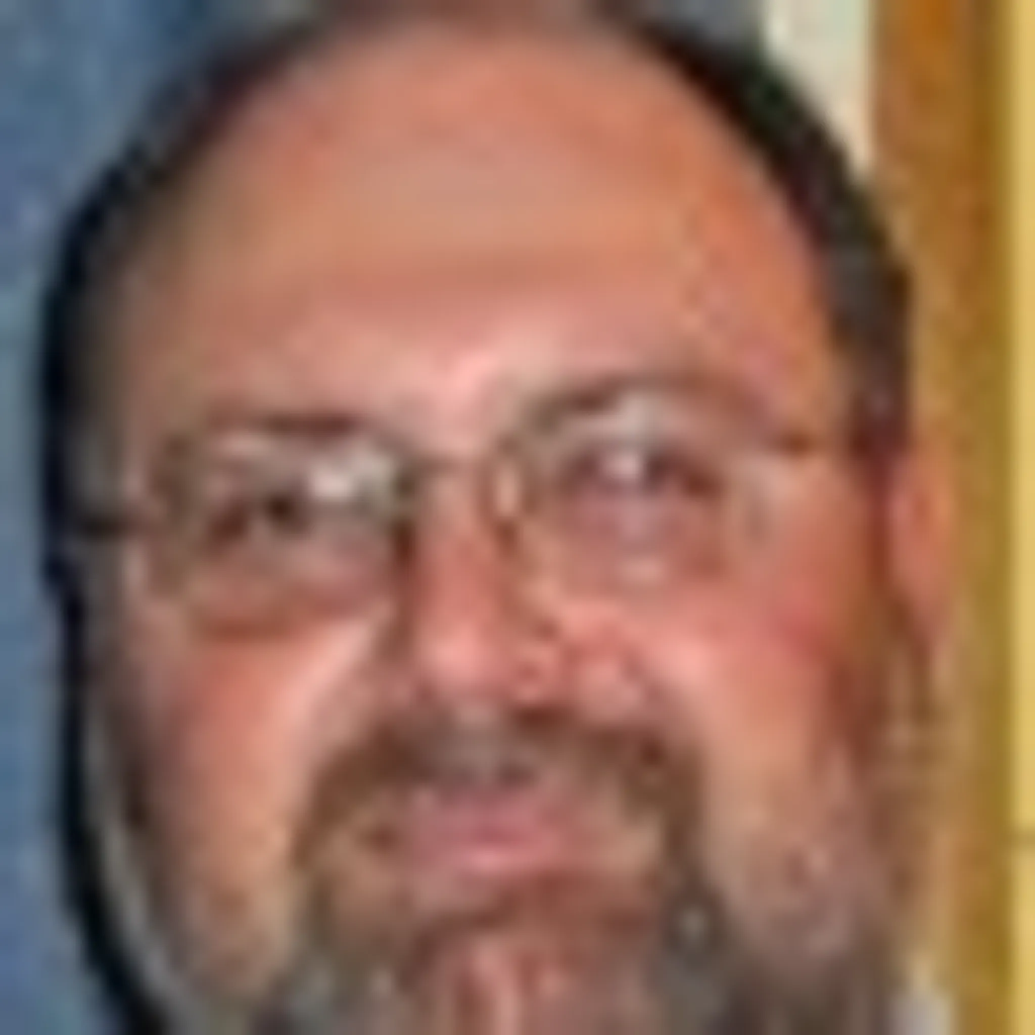 Devonport Bulls The Home of Rugby Union on the Tasmanian North West Coast