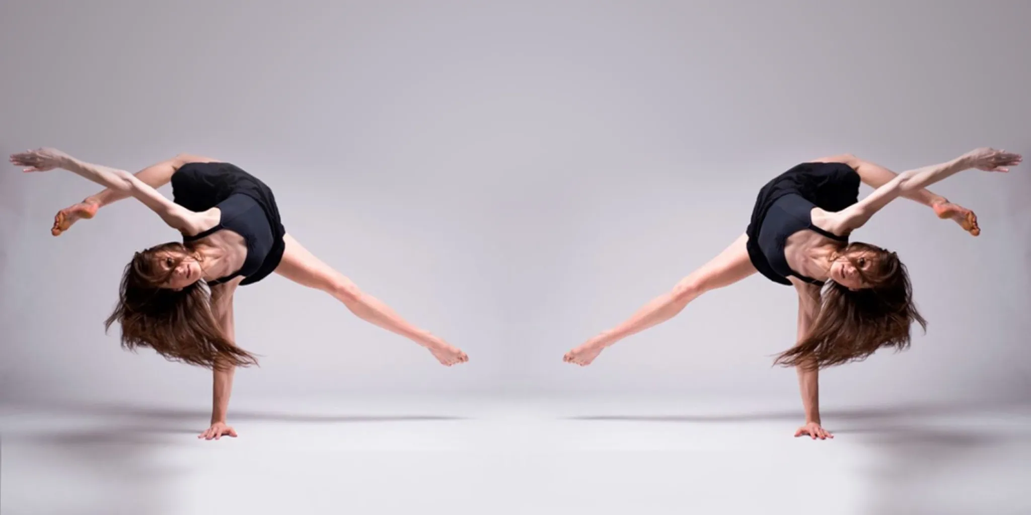 Dance classes for children & adults of all ages