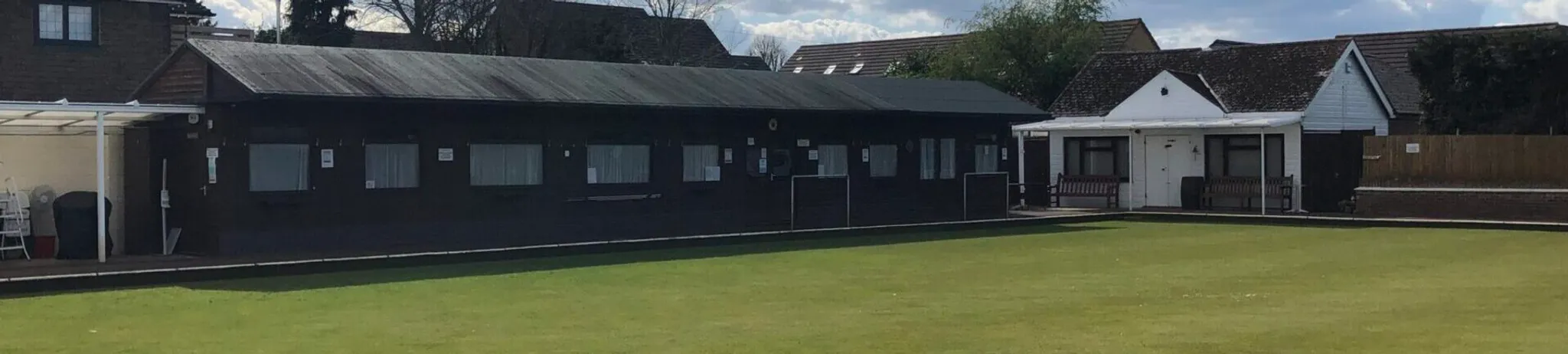 Loose Bowls Club
