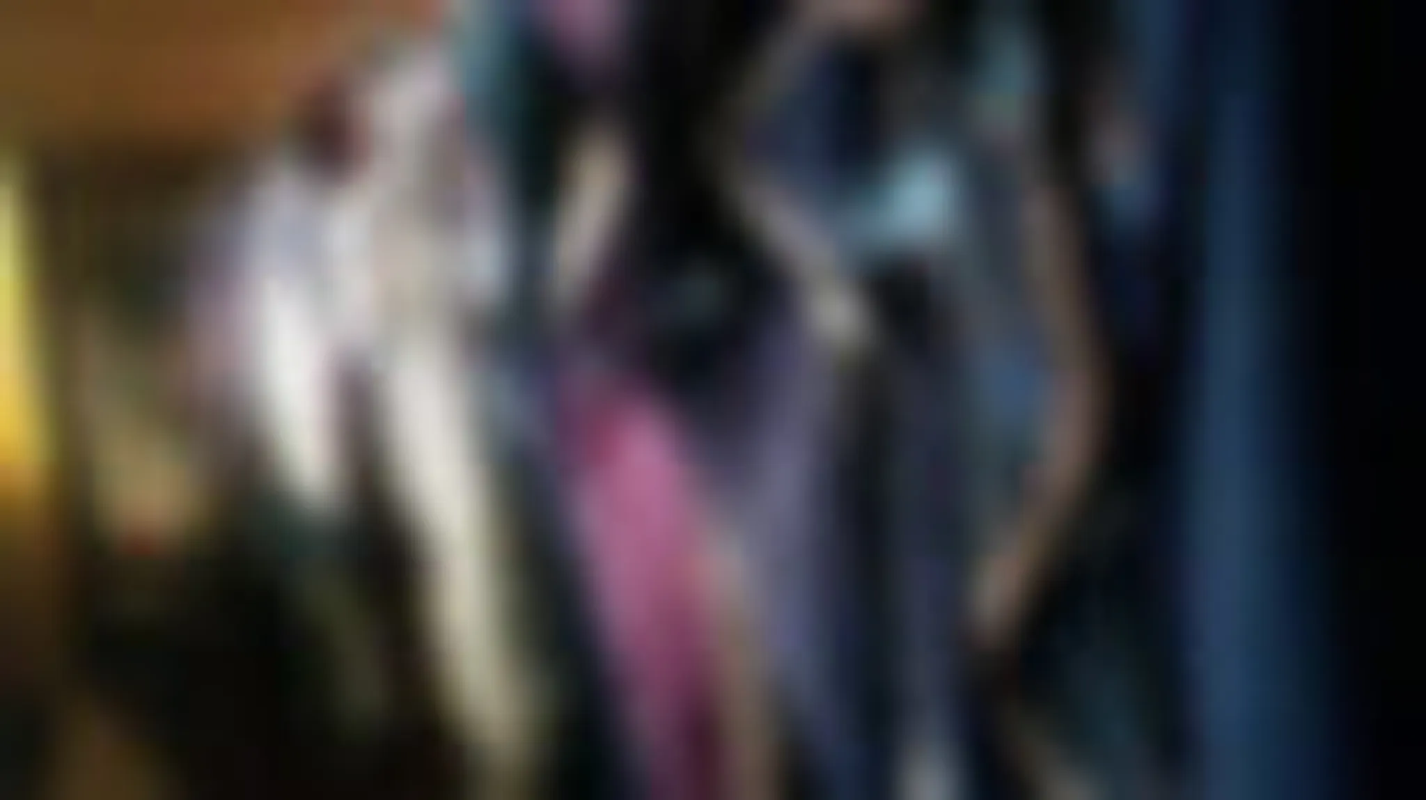 Gee Up Equine Laundry