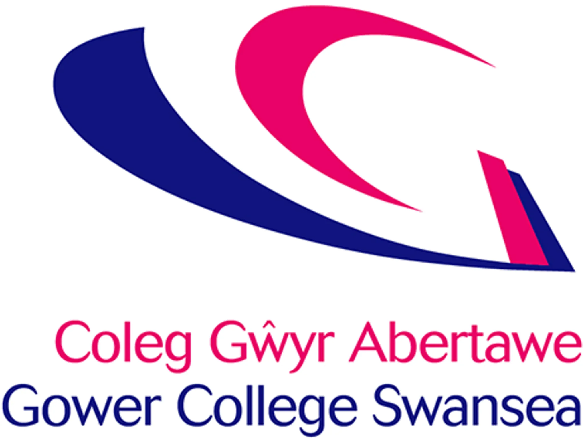 Gower College Swansea Sports Centre