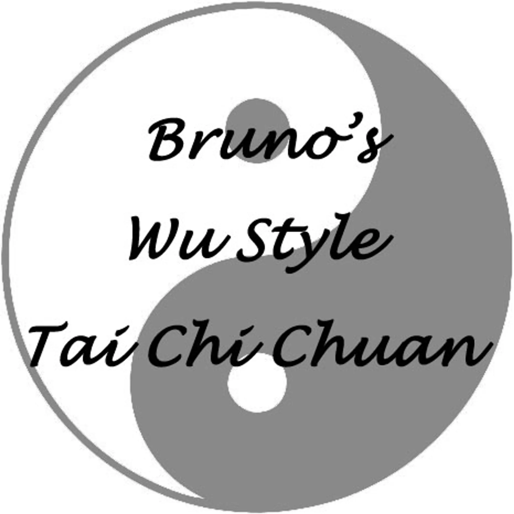 Wu Style Tai Chi Northcote