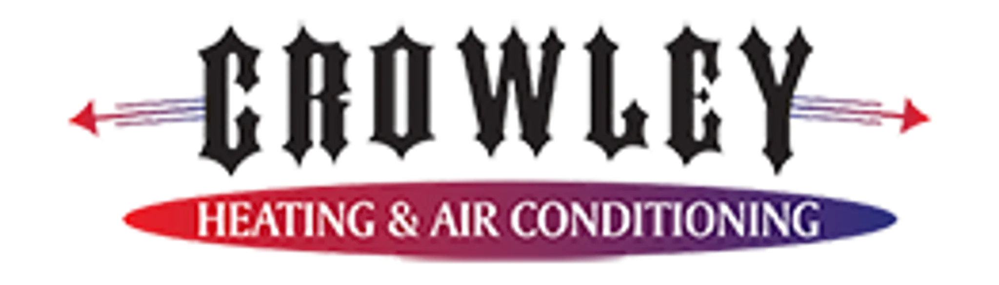 Crowley Pool Heater Service & Repair Ottawa