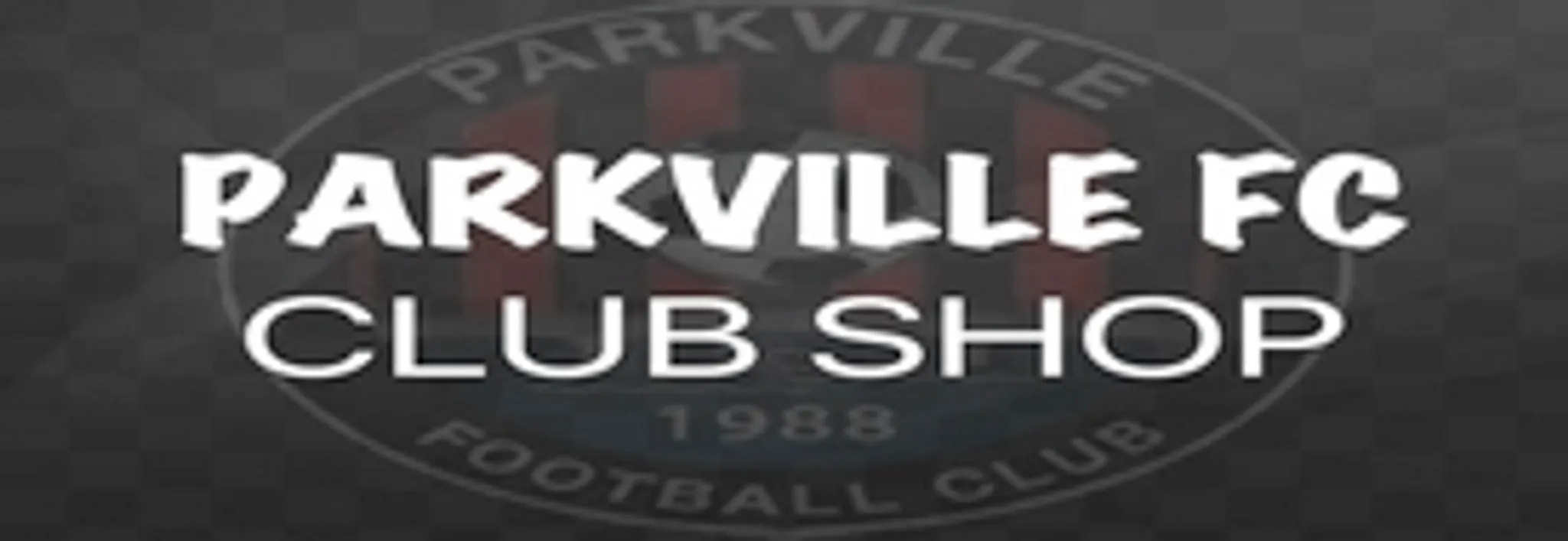Parkville FC