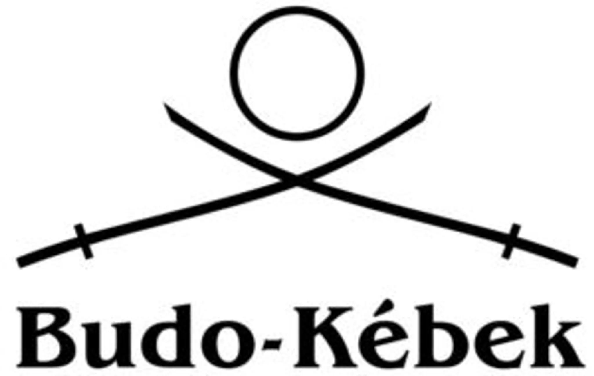 Karate Budo Kbek