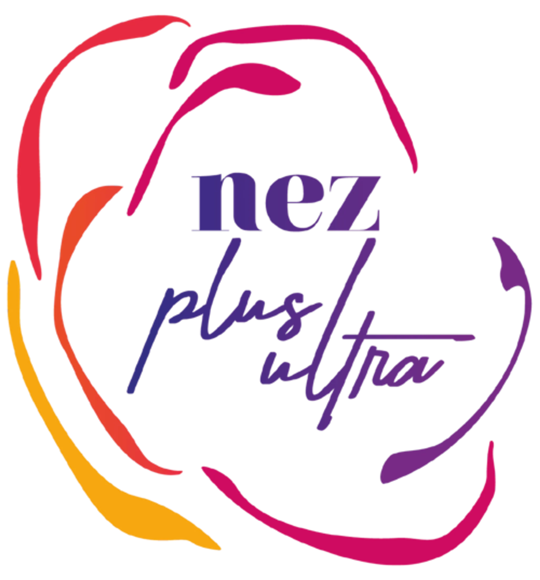 Nez Plus Ultra