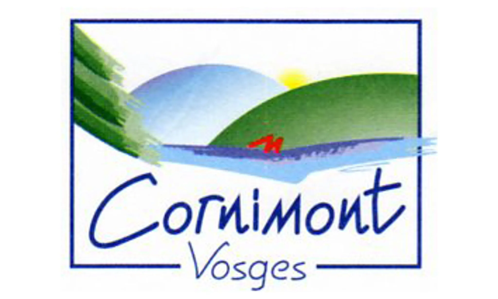 JUDO CLUB Dojo de la montagne (La Bresse - Cornimont - Saulxures - Saint amé)