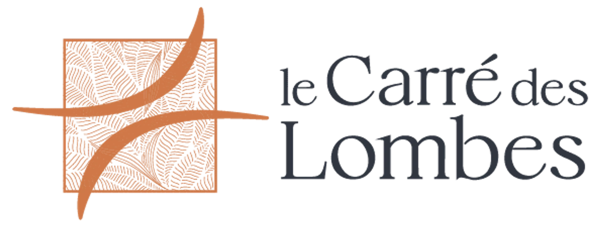 Le Carré Des Lombes, Méthode Pilates