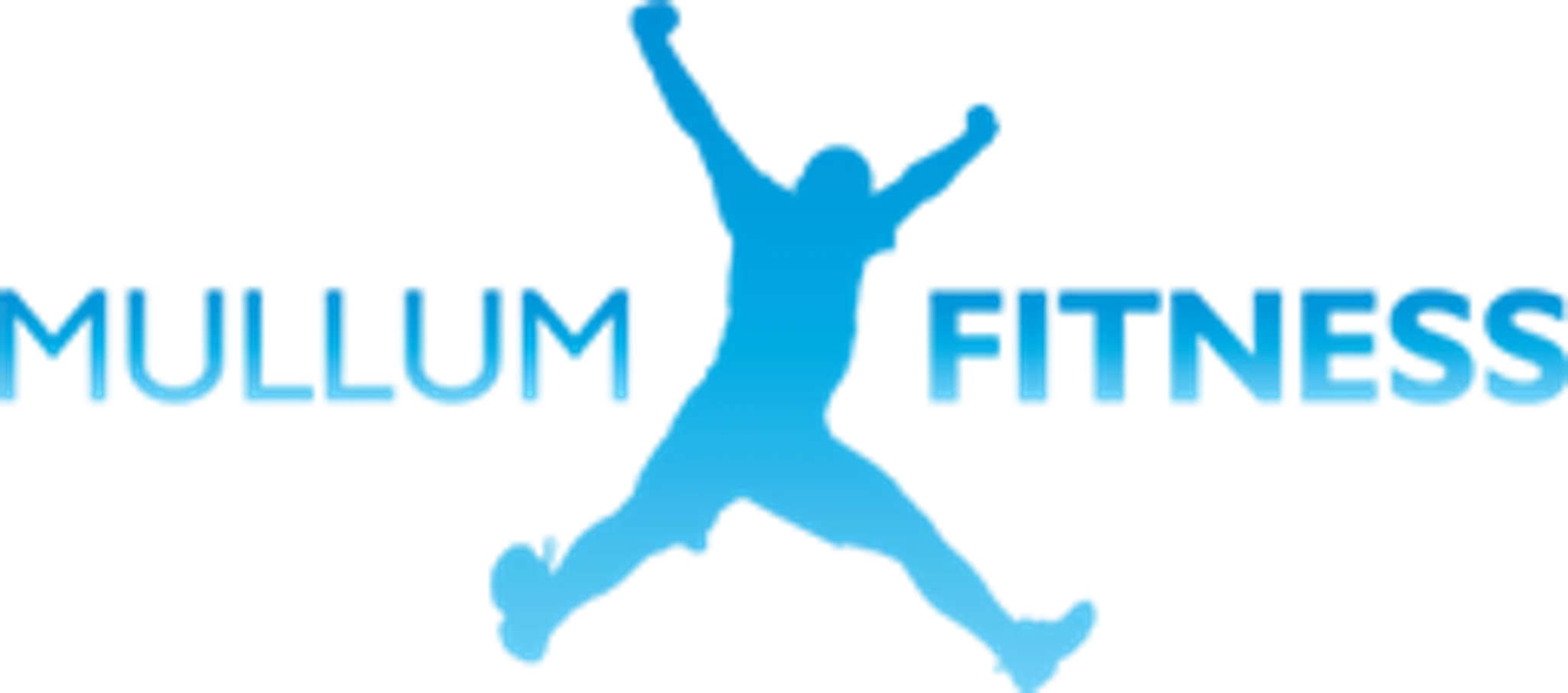Mullum Fitness