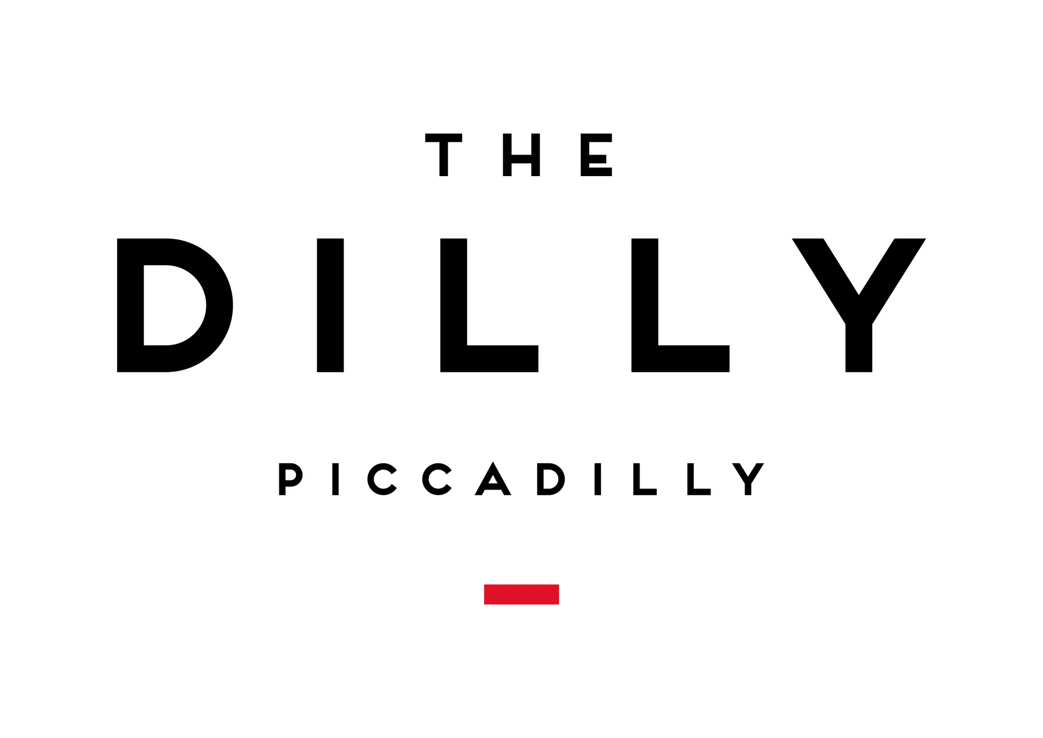 Health Club at The Dilly