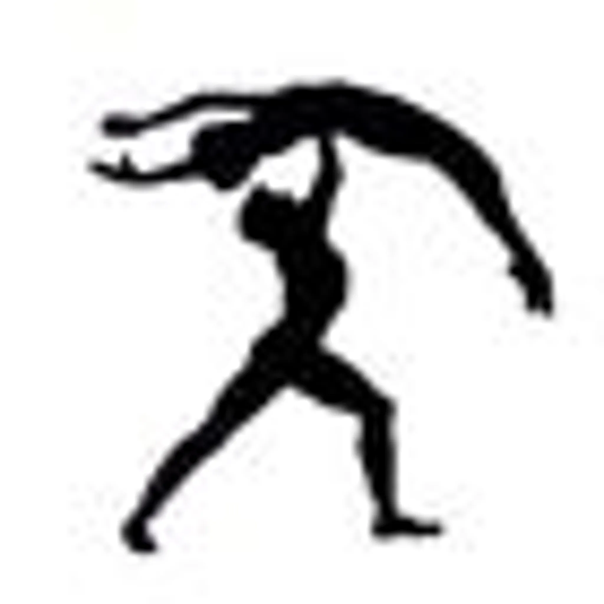 Edrine Keegan School of Ballet