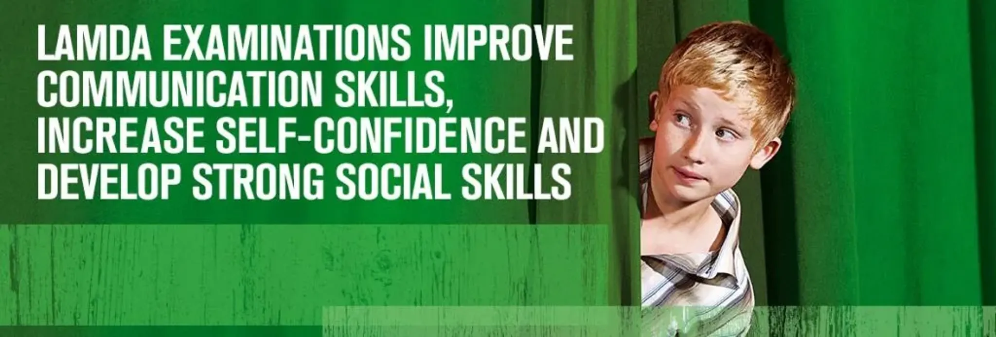 Acting Up Children’s Theatre School