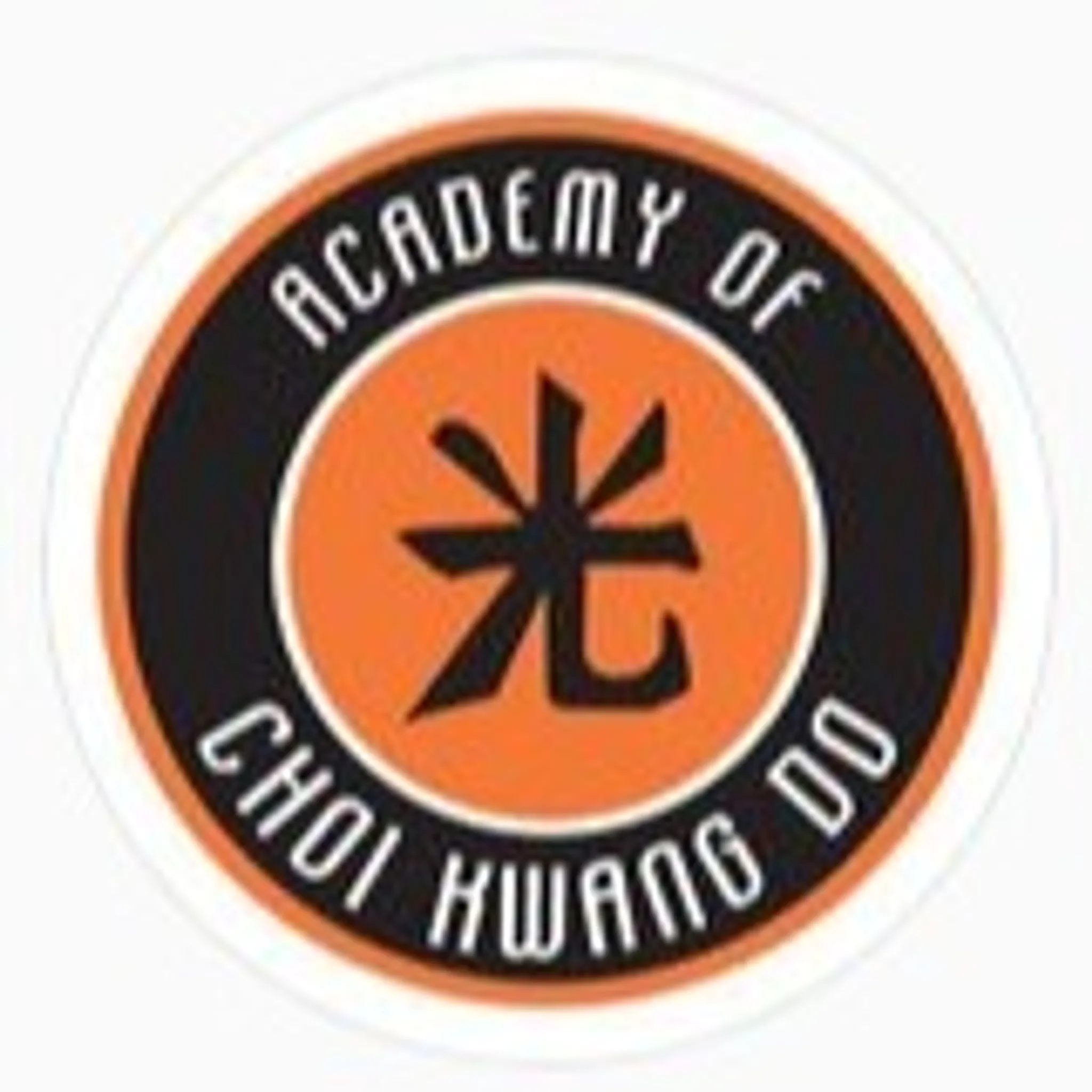 Academy of Choi Kwang Do Martial Arts