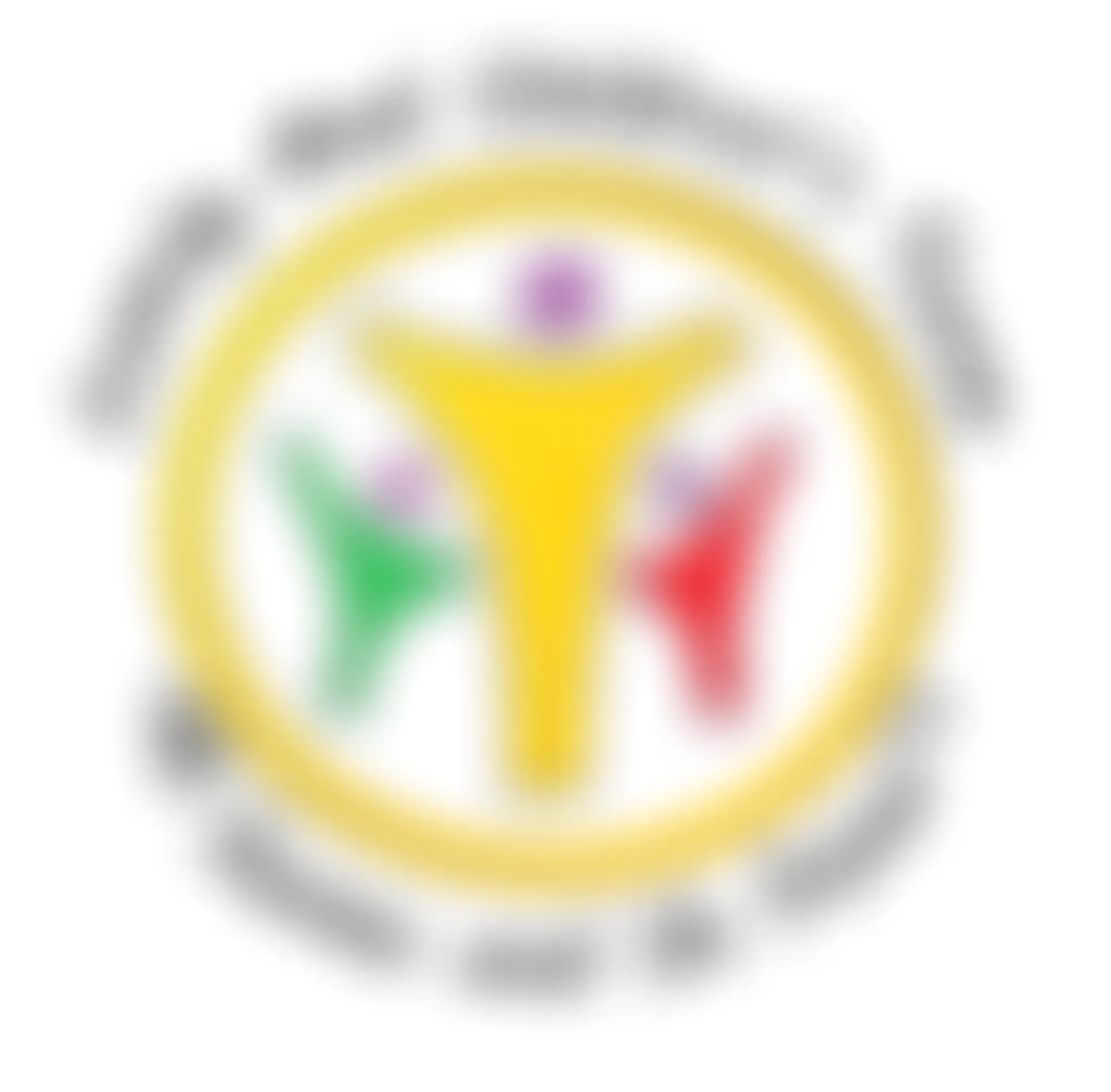 All Saints Church Hall