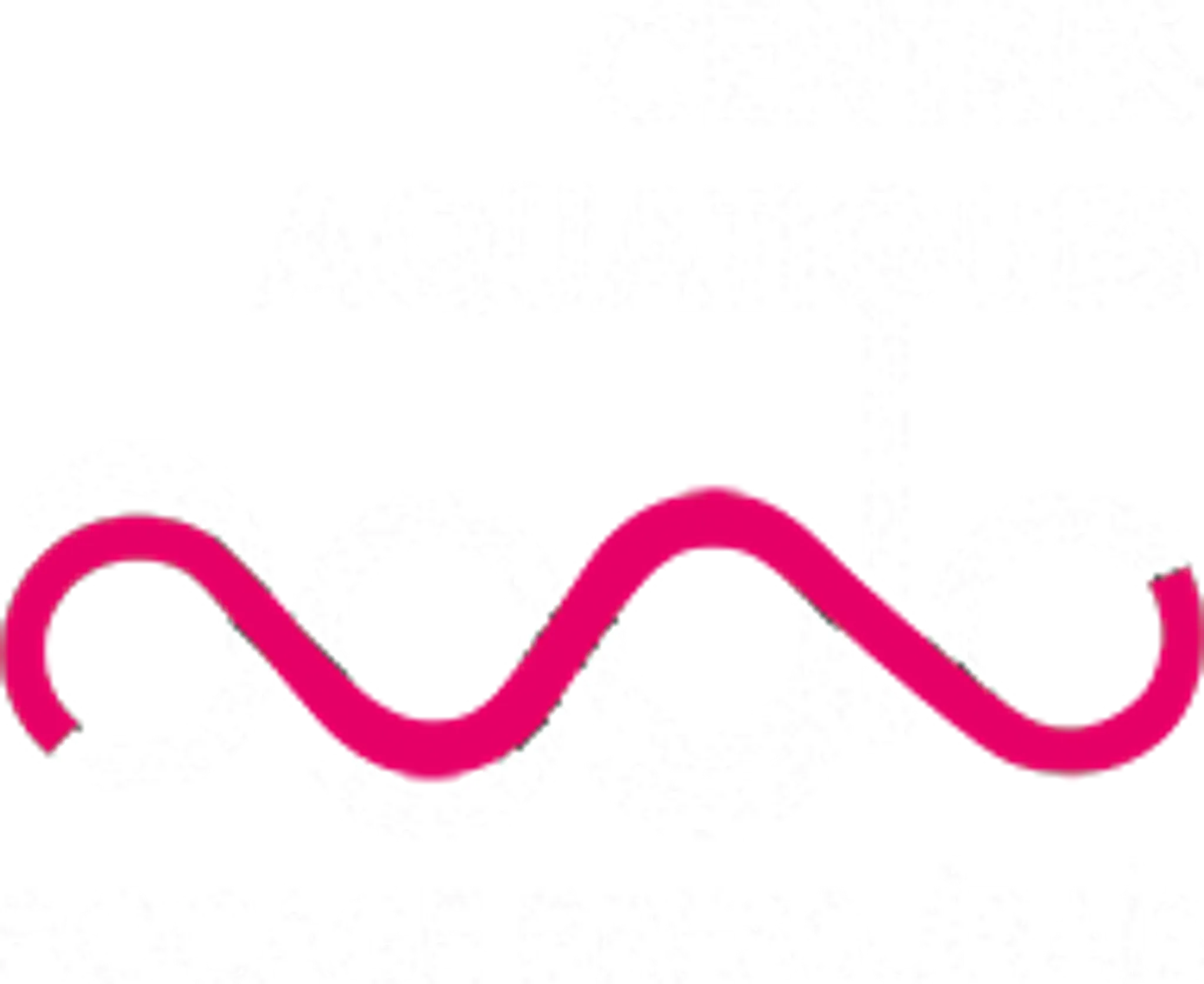 Piscine Aquadel Mauléon