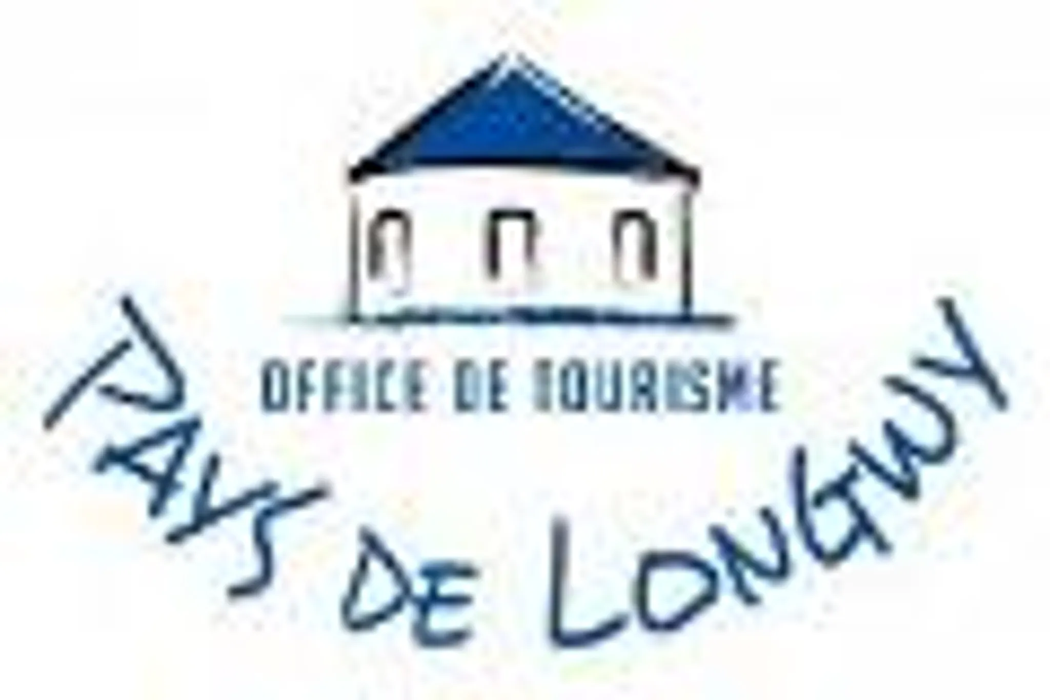 Aéroclub Frontières Lorraines