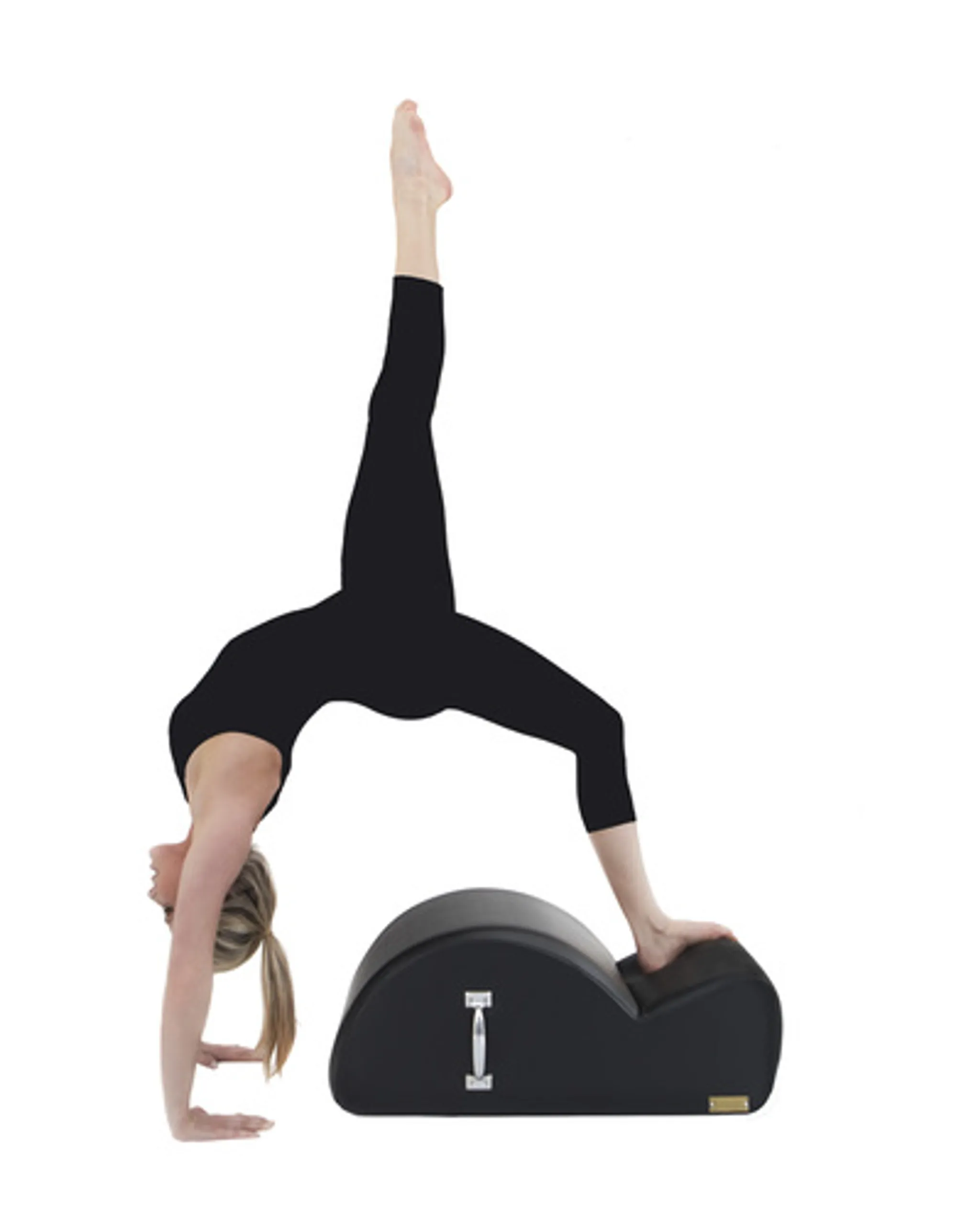 Kiralates Pilates Classes