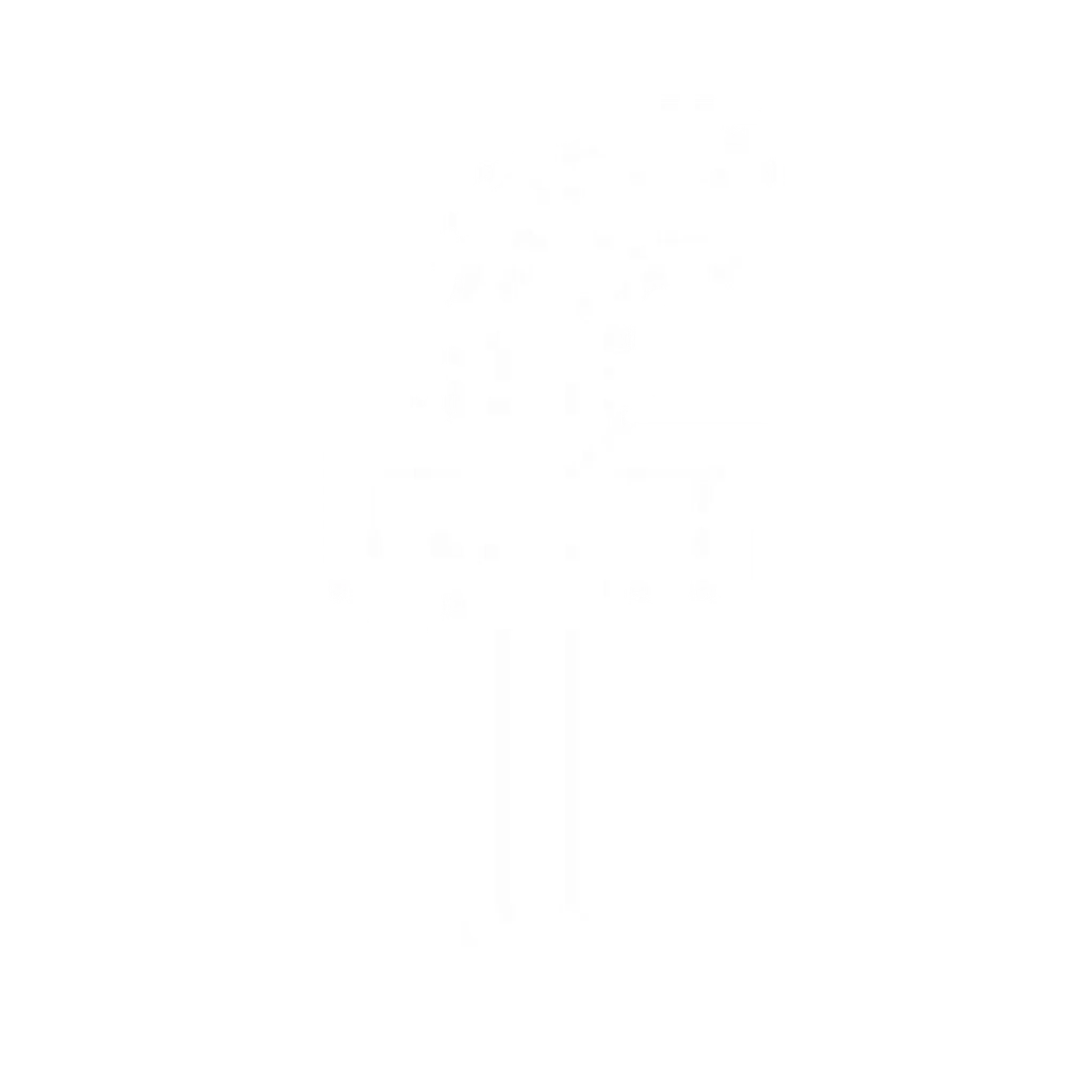 Taps Fitness | Personal Training & Physiotherapy