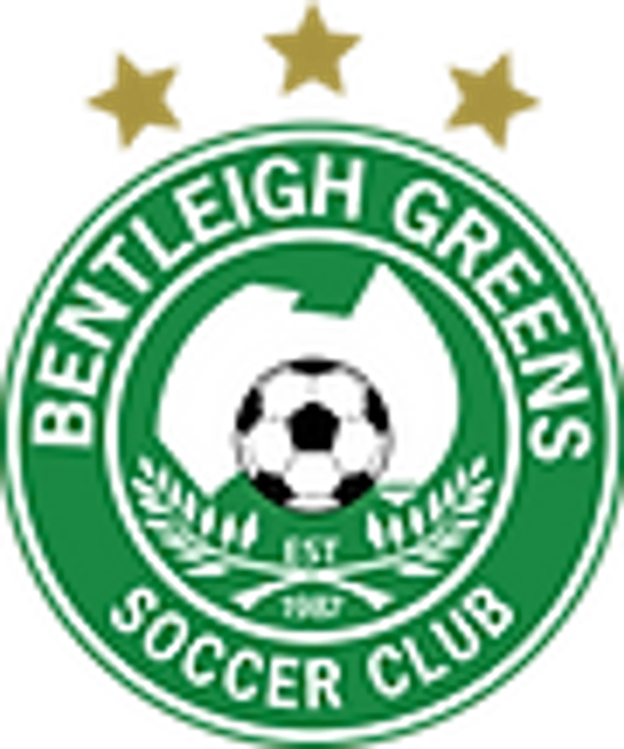 Bayside United FC - NPLW Vic