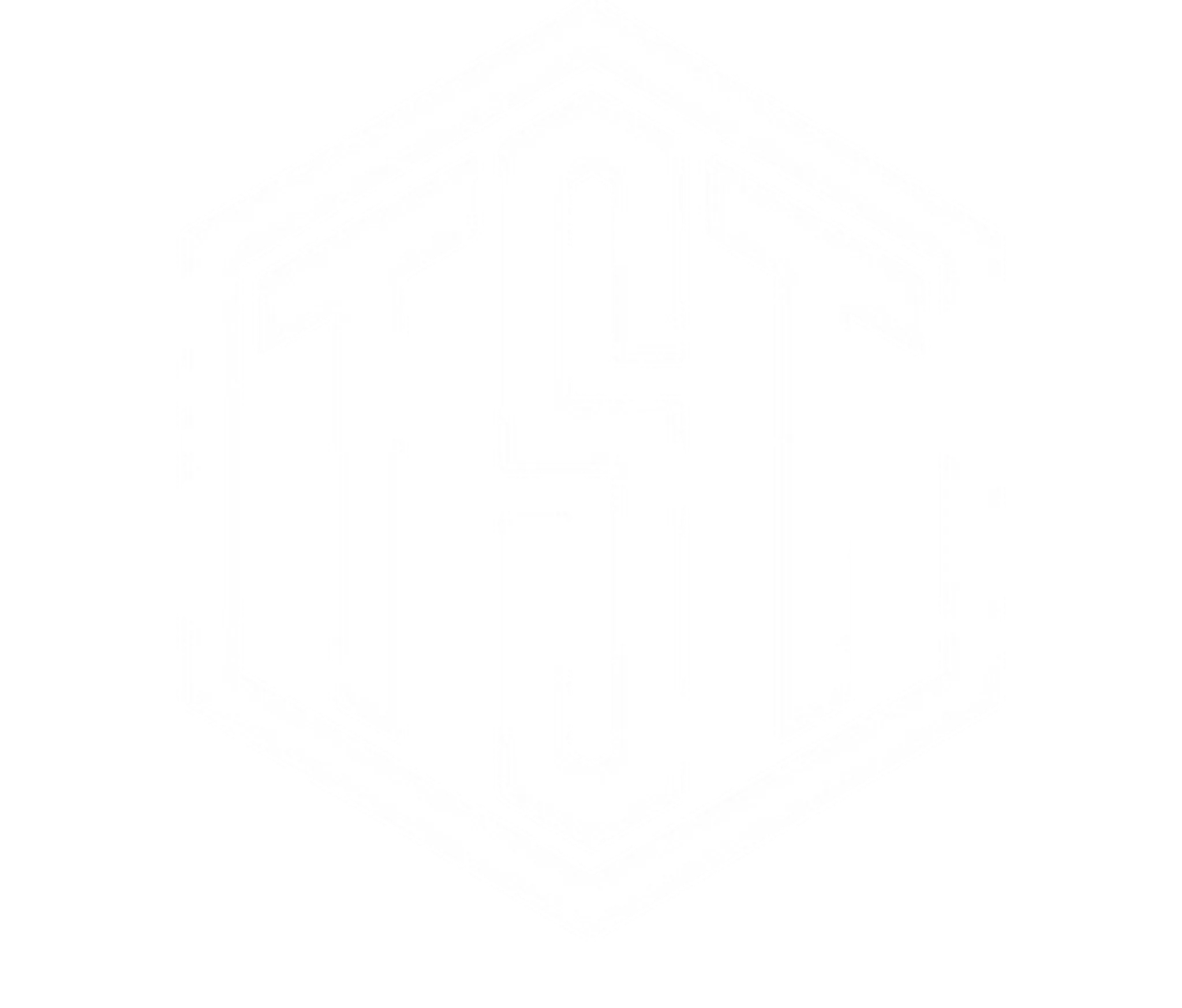 TST 24/7 Gym Lisburn