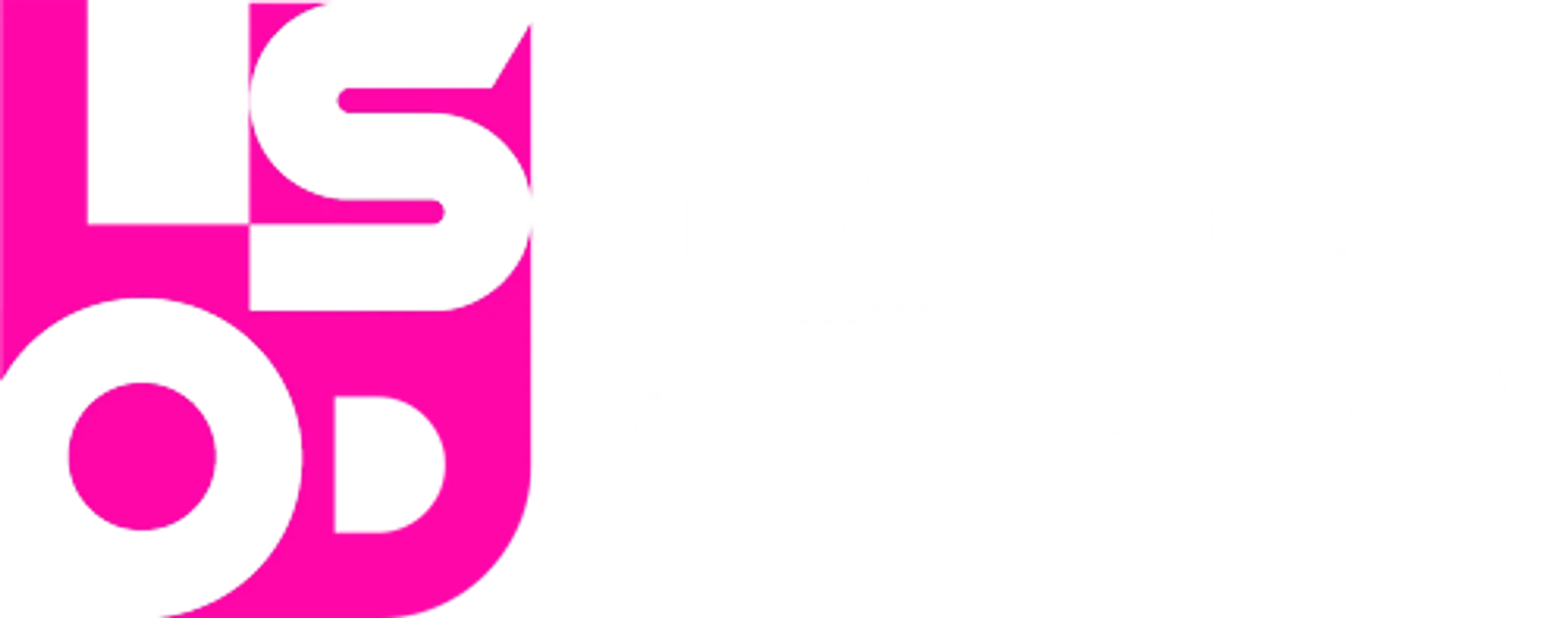 L School Of Dance