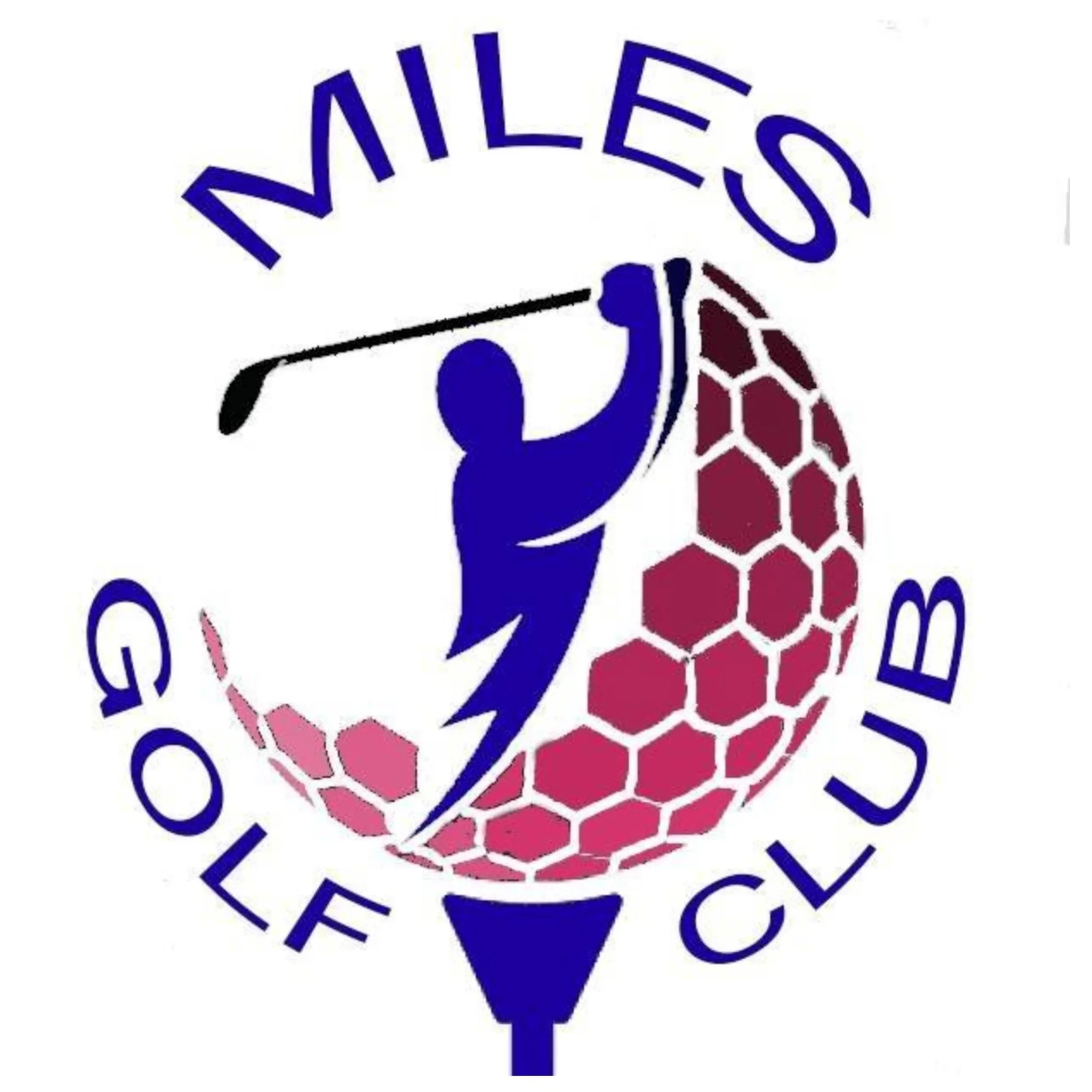 Miles Golf Club