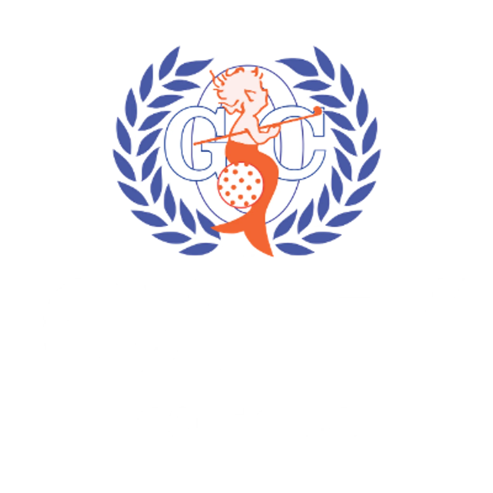 Oxley Golf Club