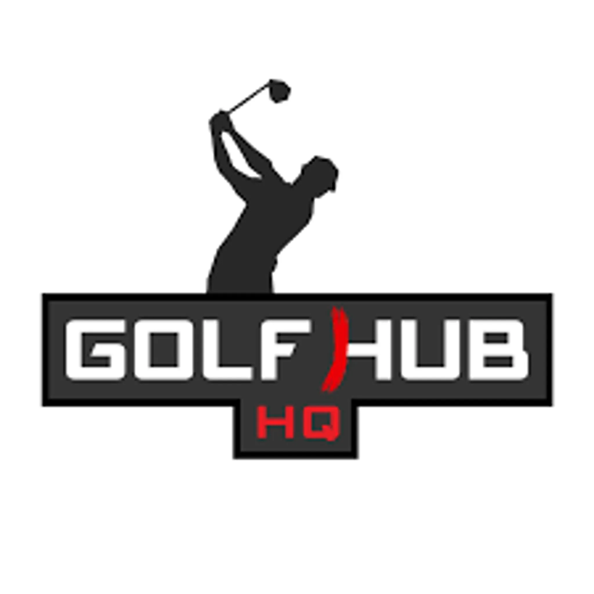 Golf Hub HQ